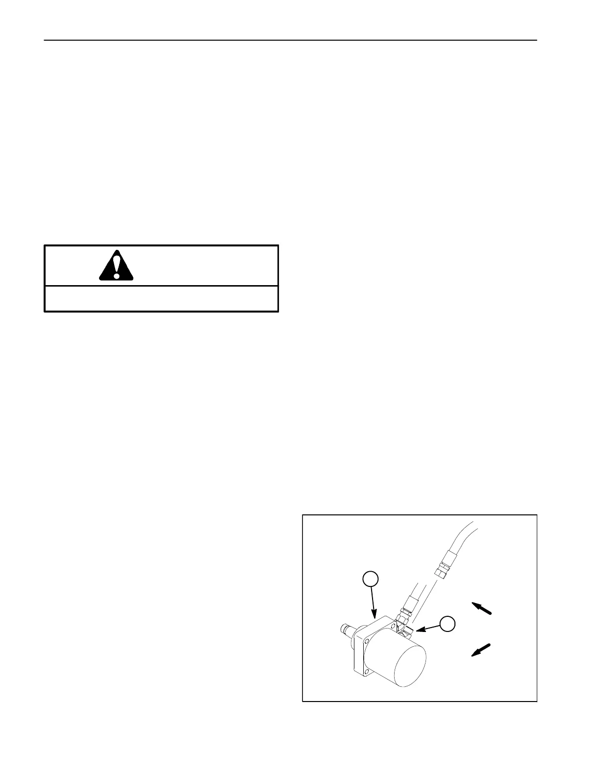Page #102 background image