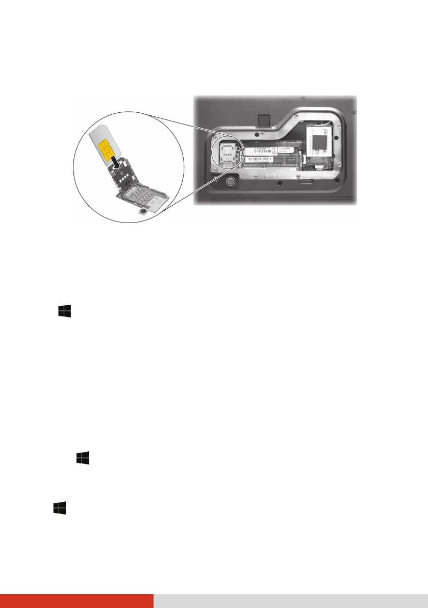 Page #41 background image