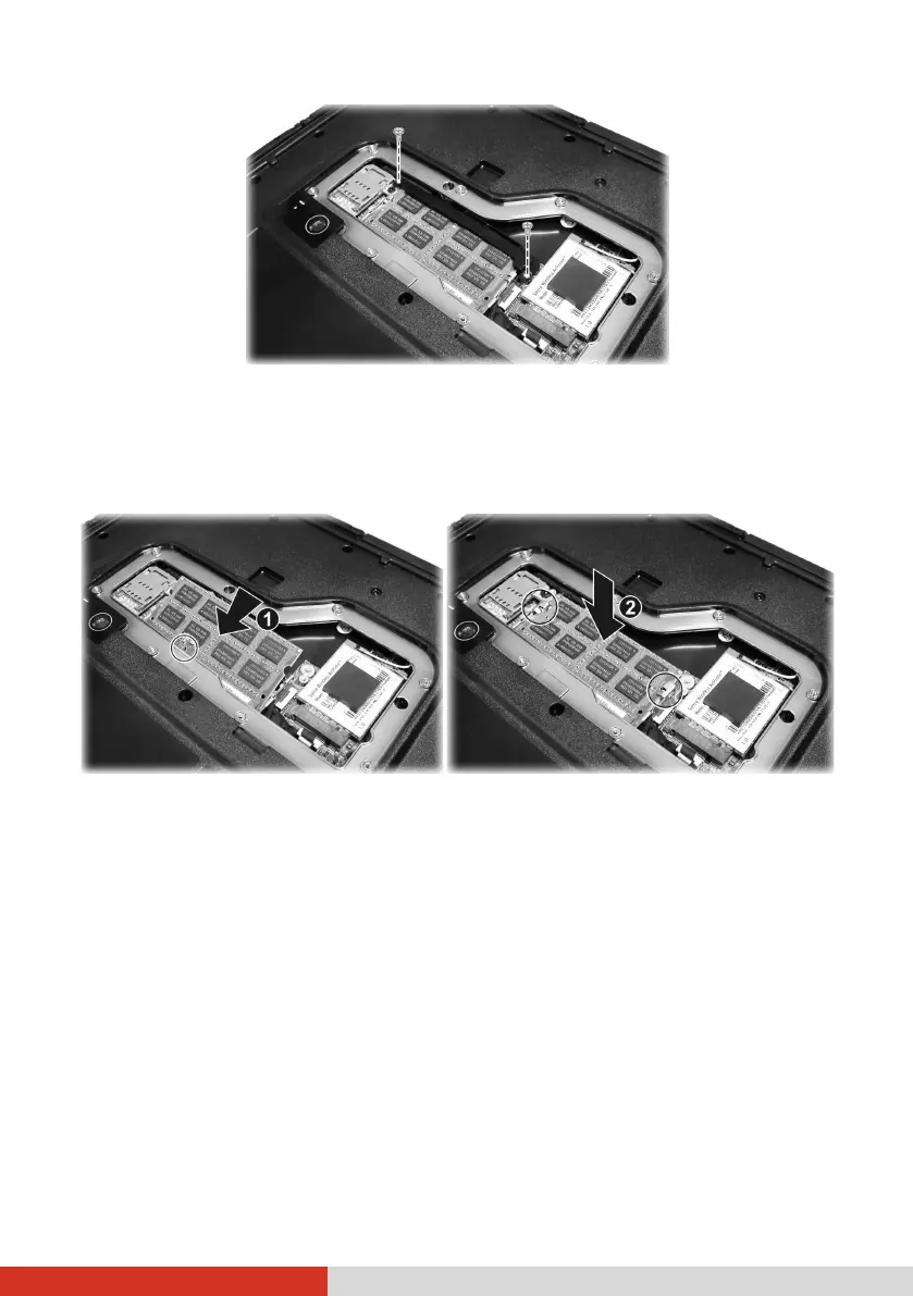 Page #62 background image