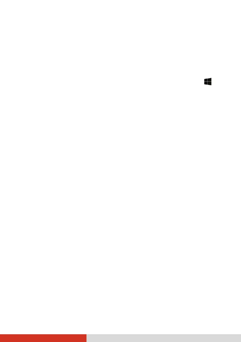 Page #92 background image