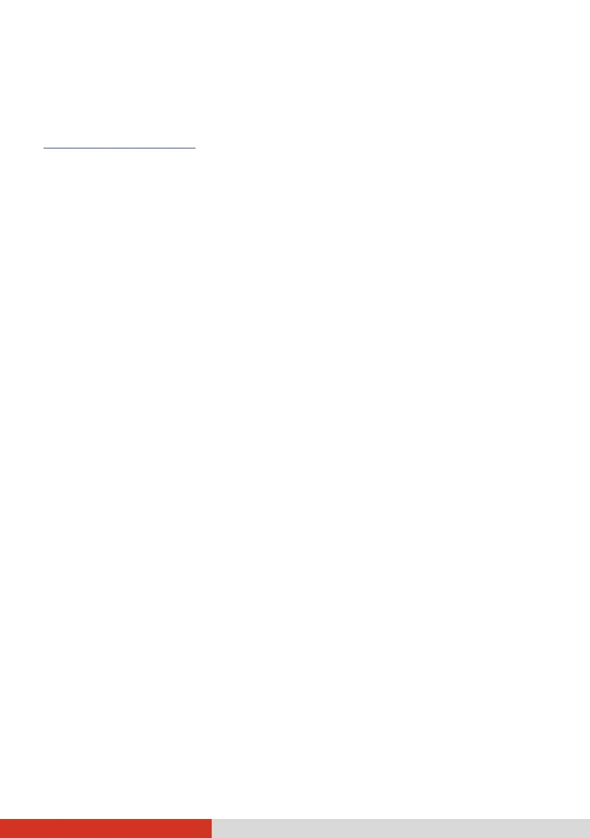 Page #94 background image