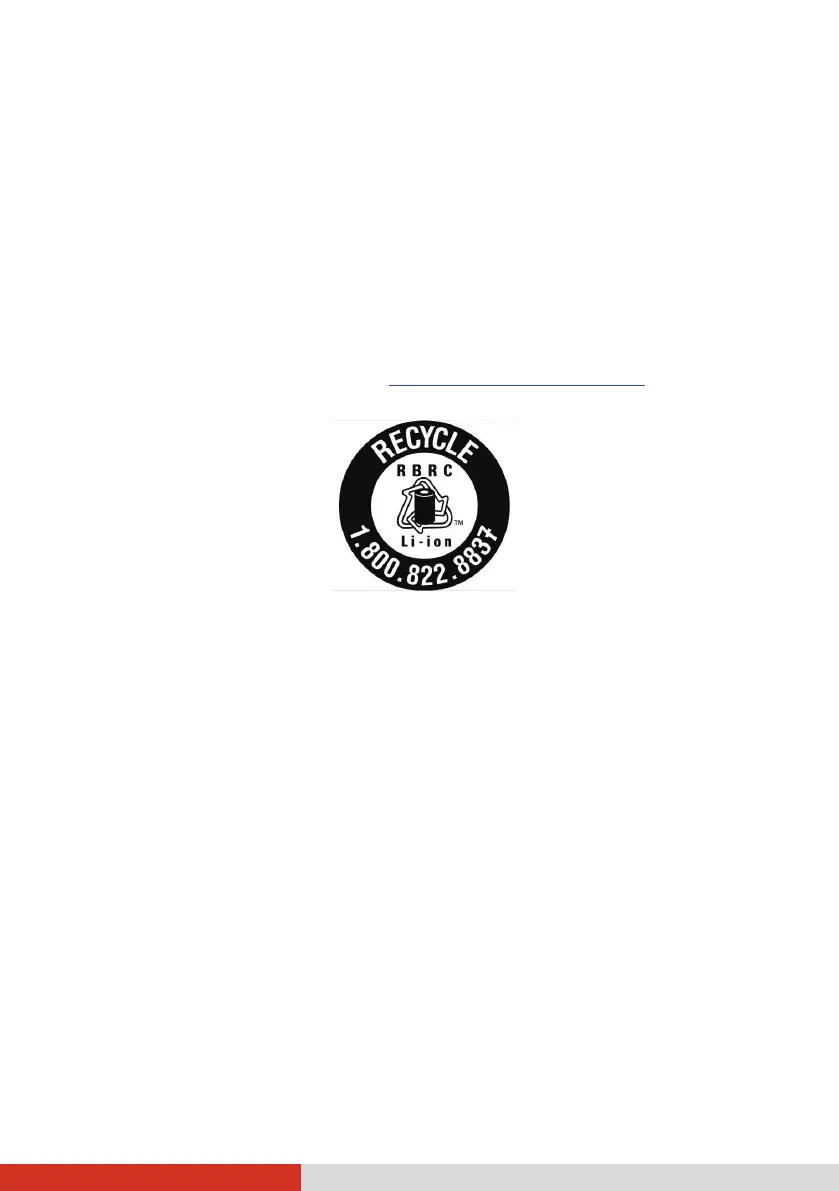 Page #113 background image
