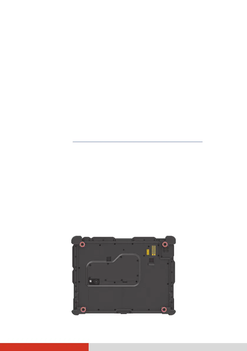 Page #115 background image