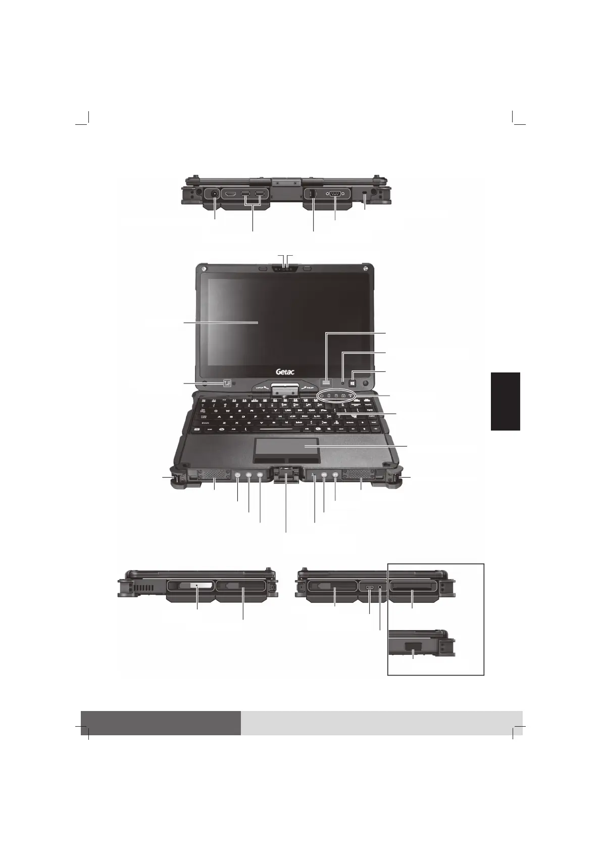 Page #19 background image
