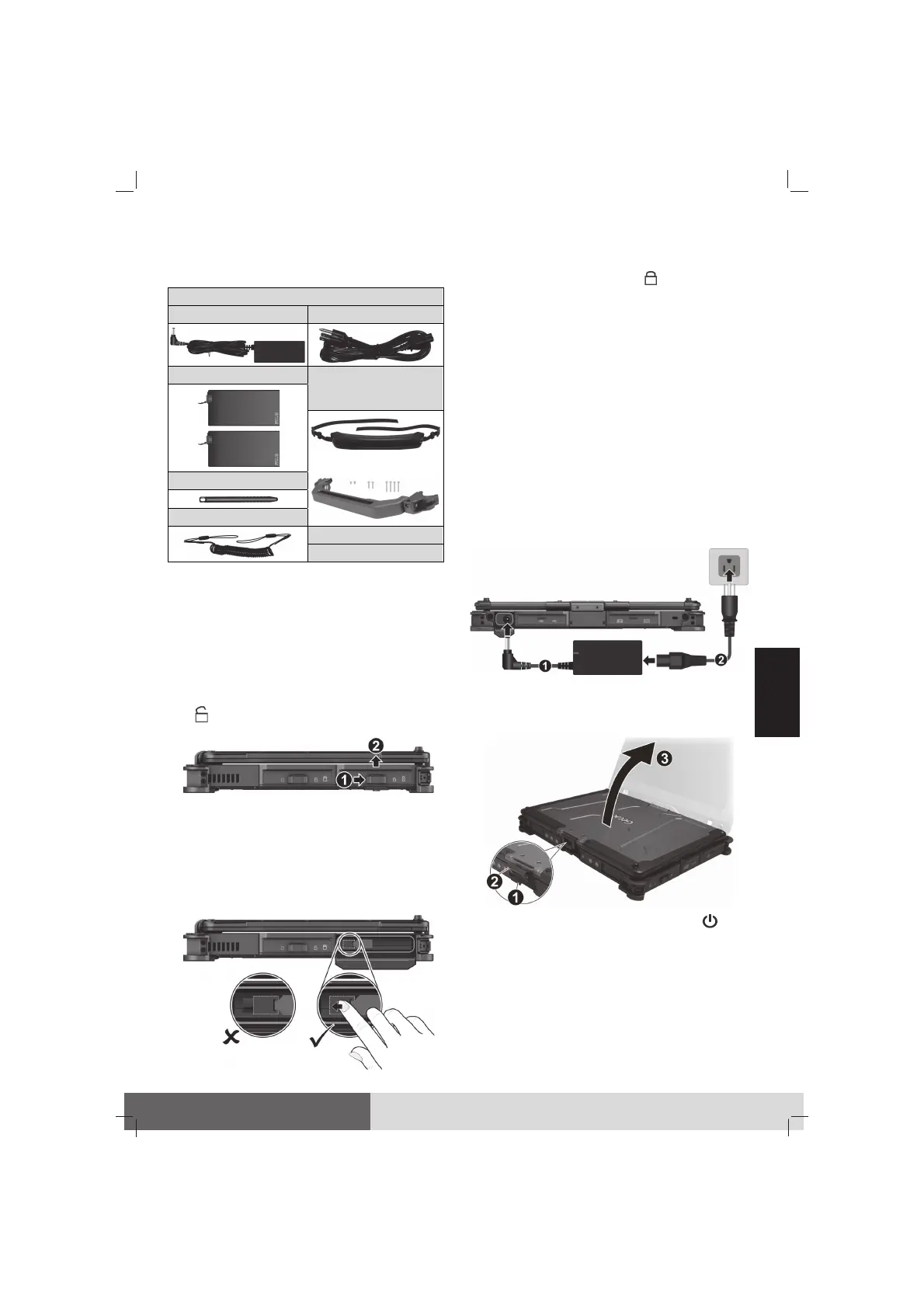 Page #23 background image