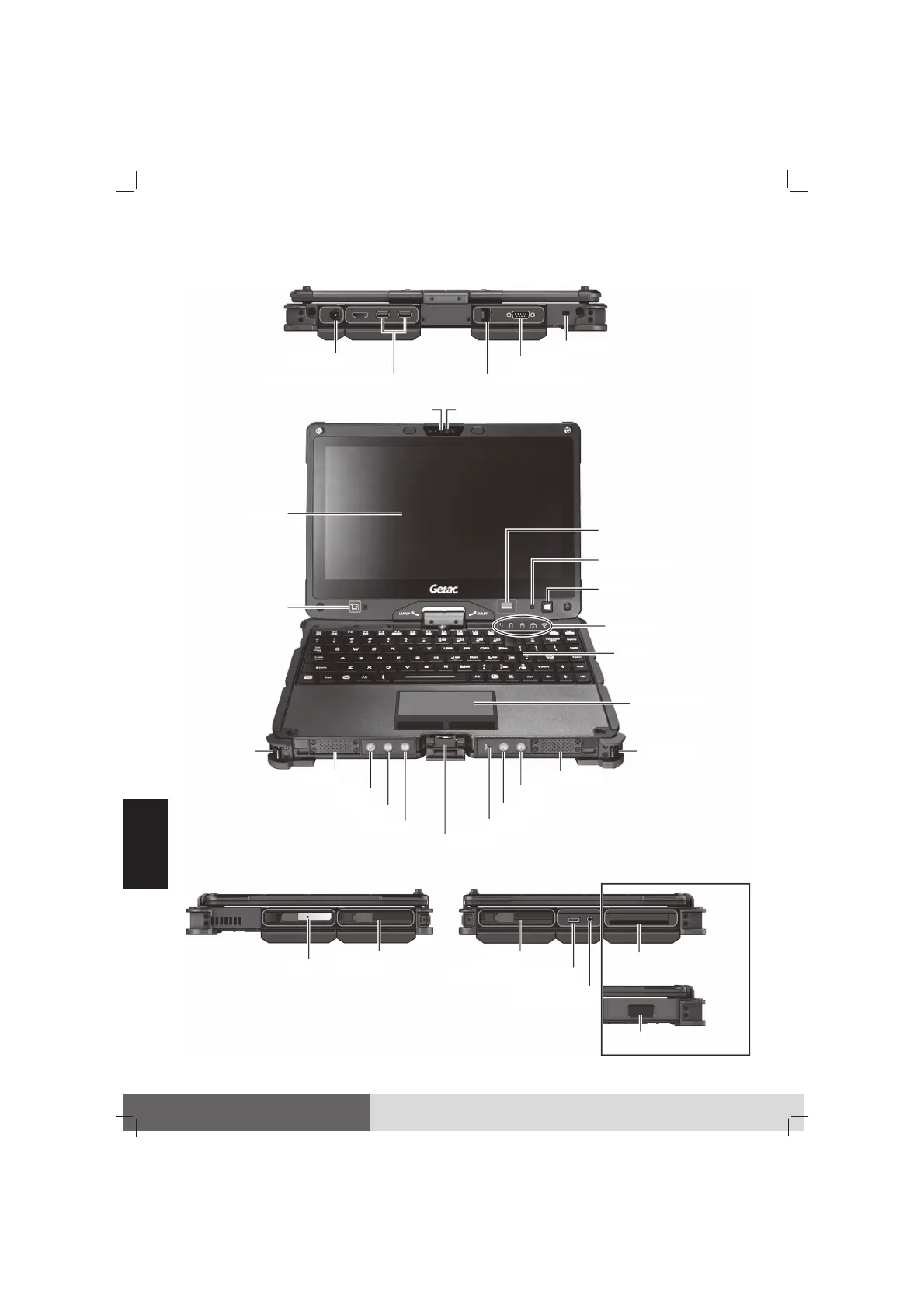 Page #34 background image