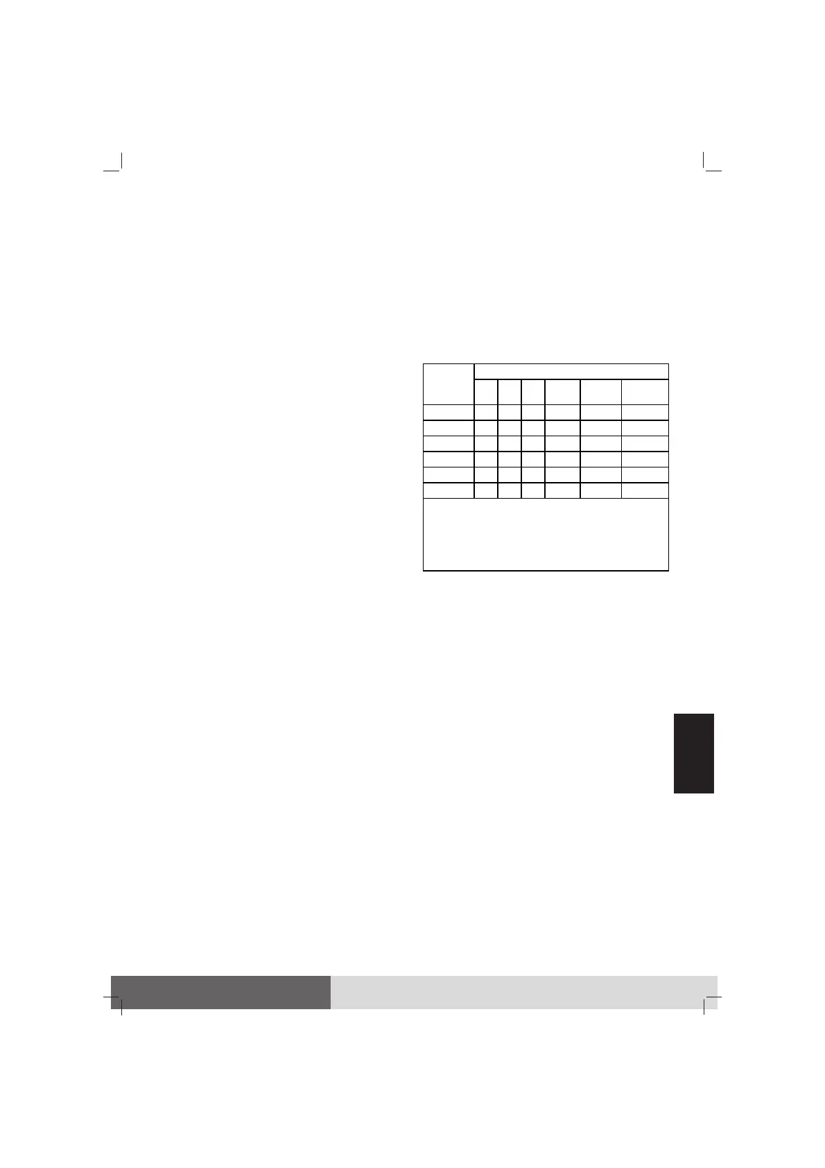 Page #37 background image