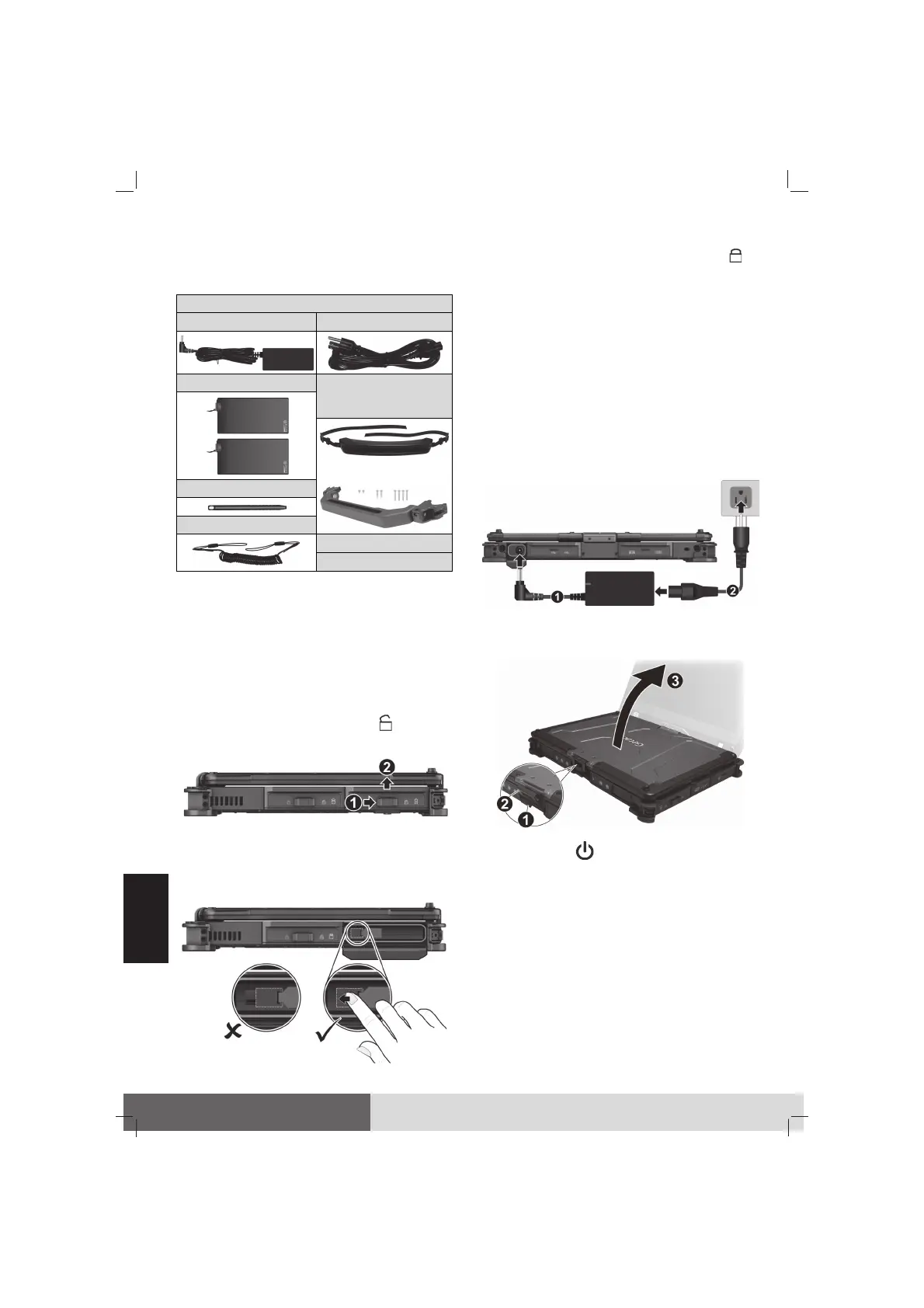 Page #40 background image