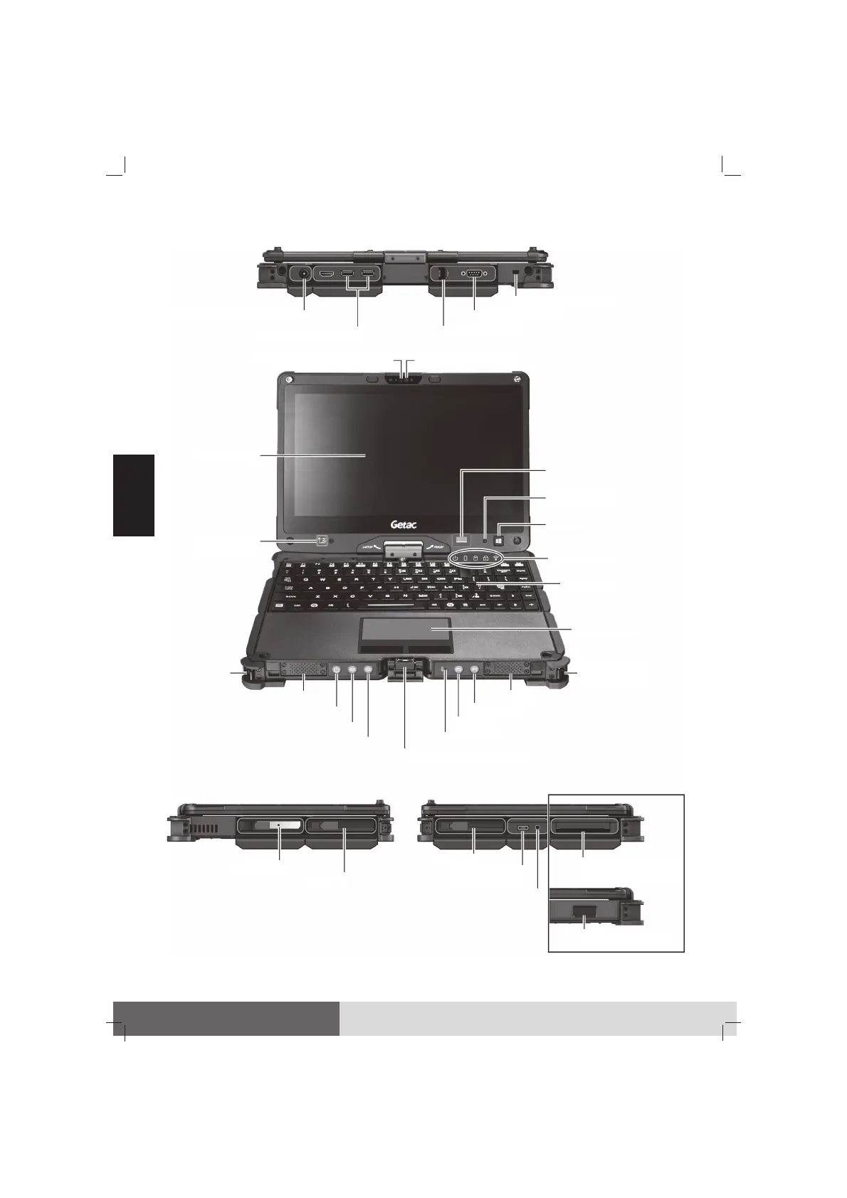 Page #14 background image