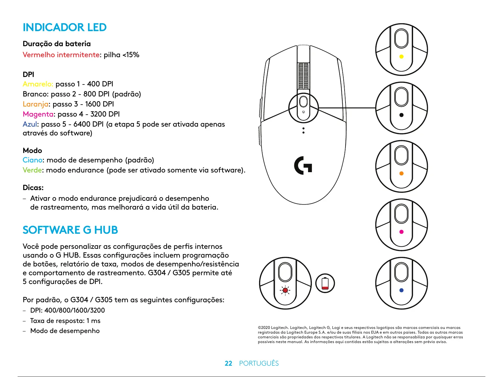 Page #23 background image