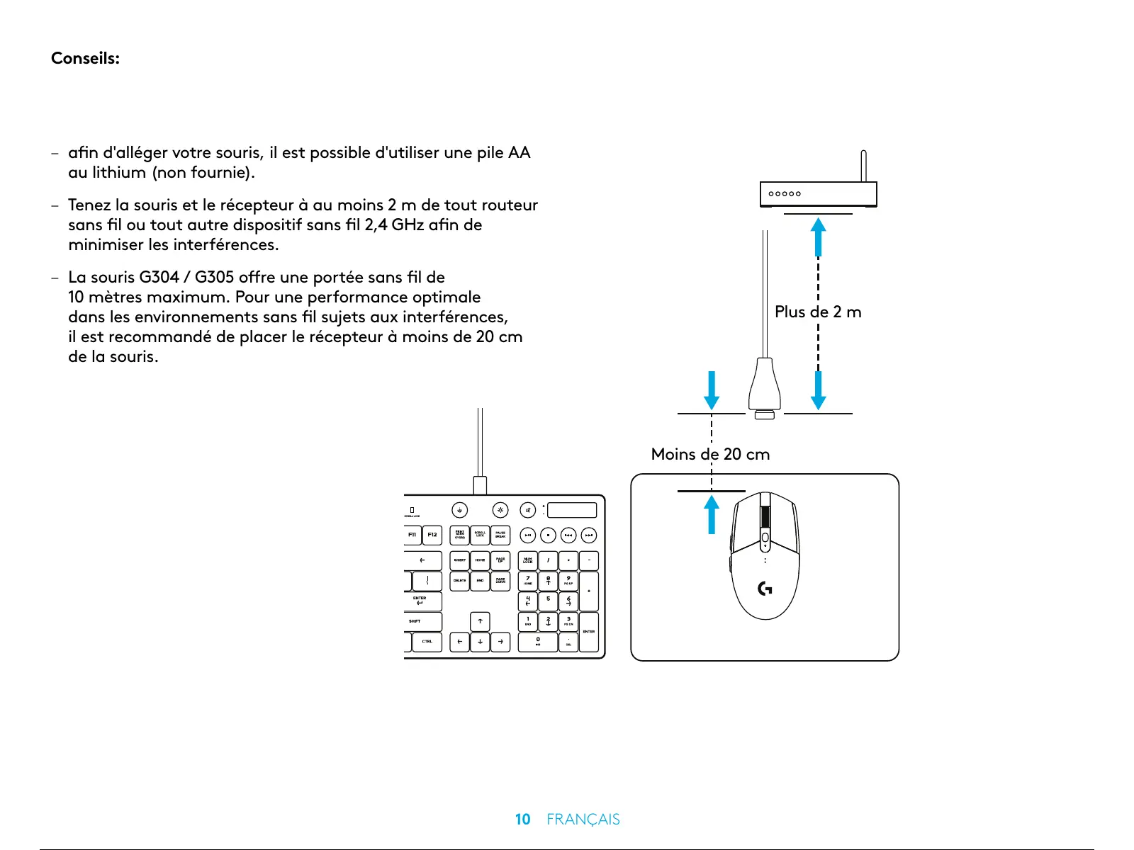 Page #11 background image