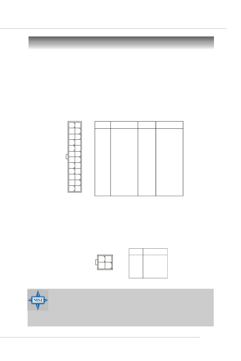 Page #25 background image