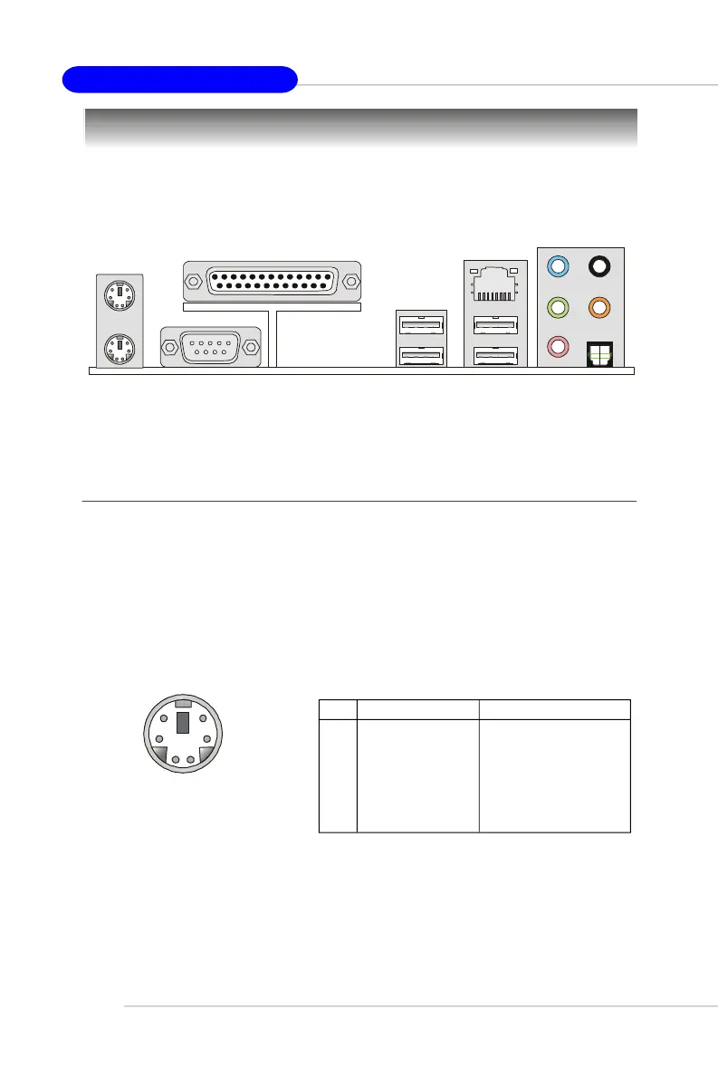 Page #26 background image