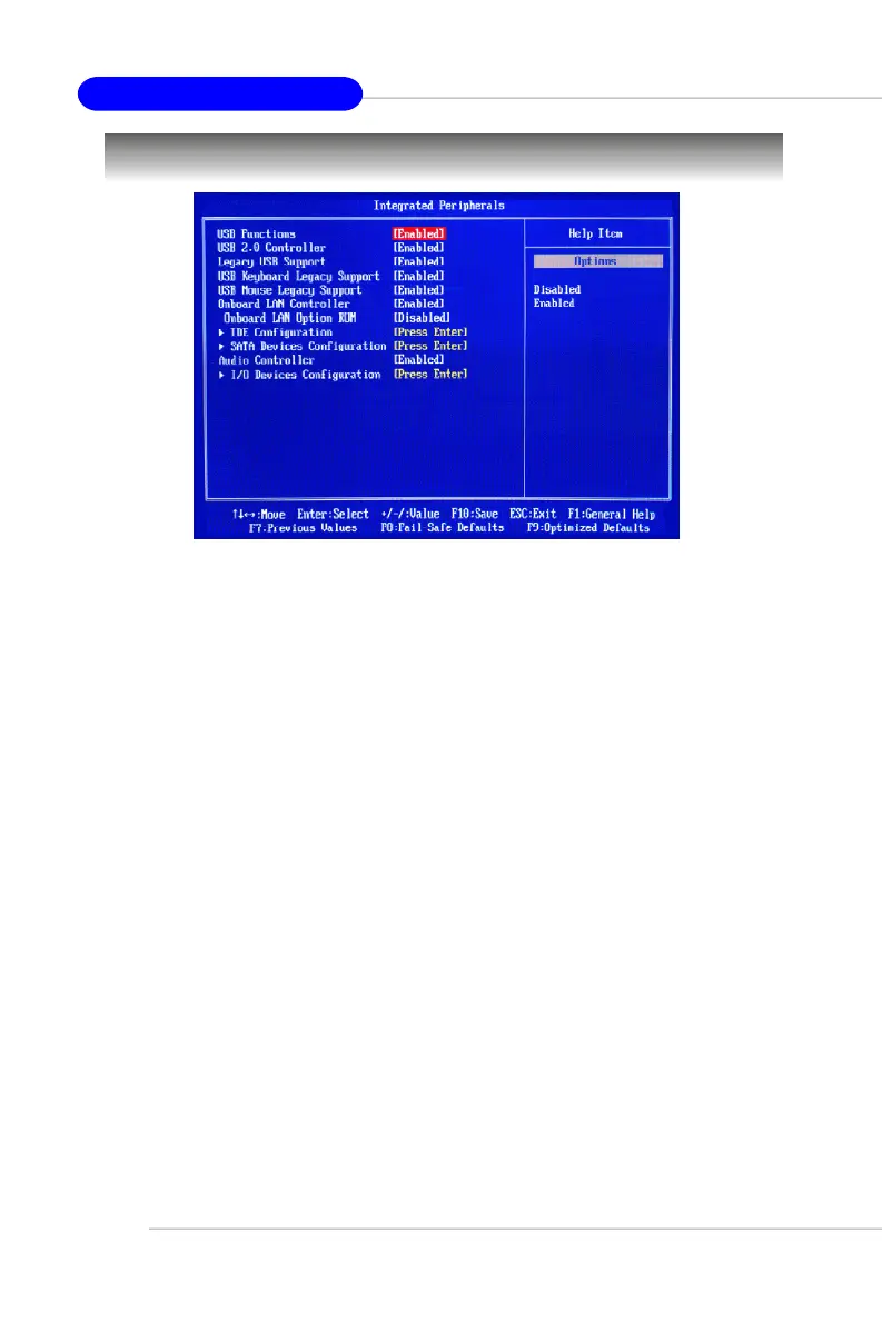 Page #50 background image