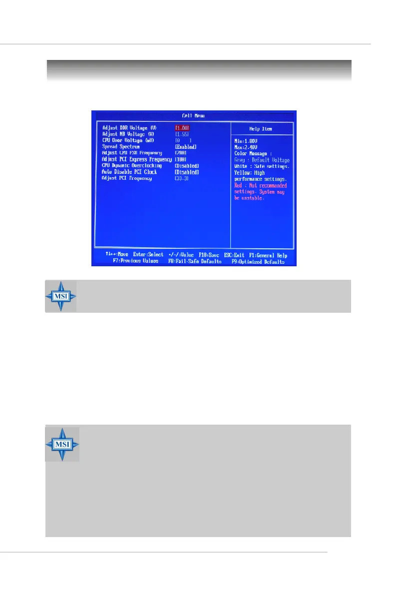 Page #59 background image