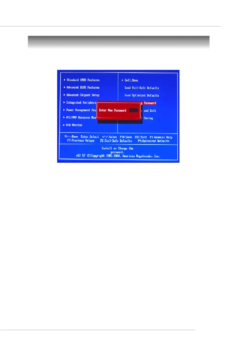 Page #63 background image