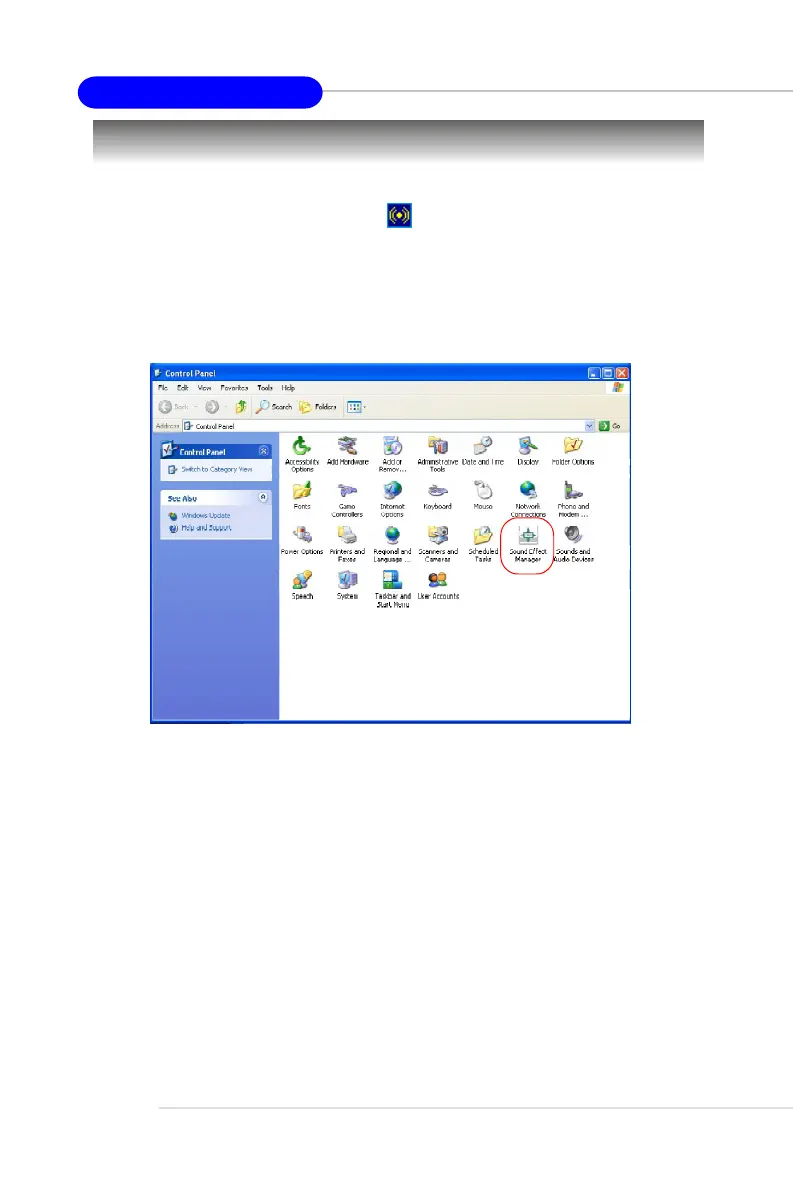 Page #67 background image