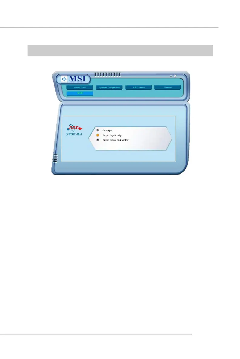 Page #74 background image