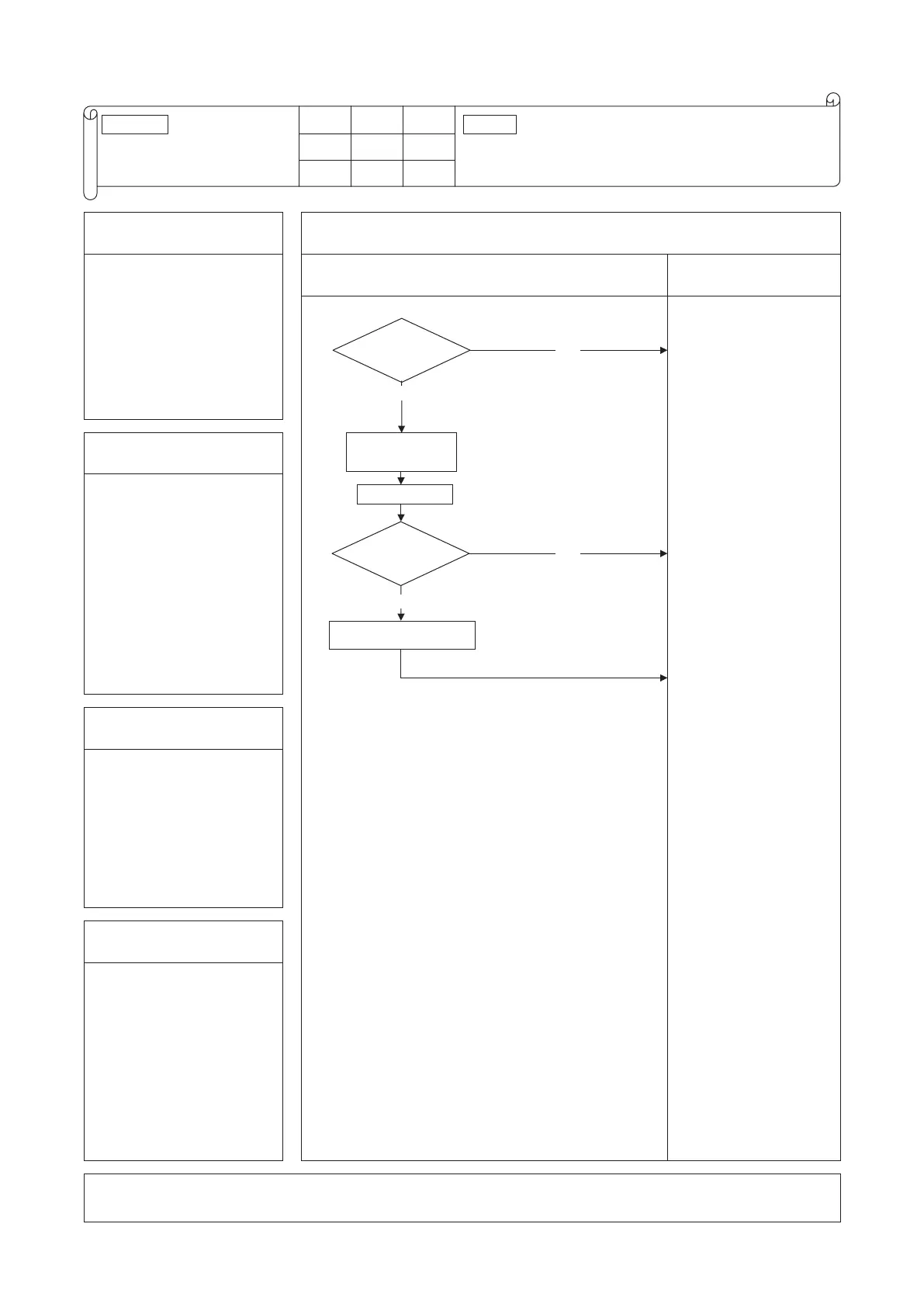 Page #97 background image