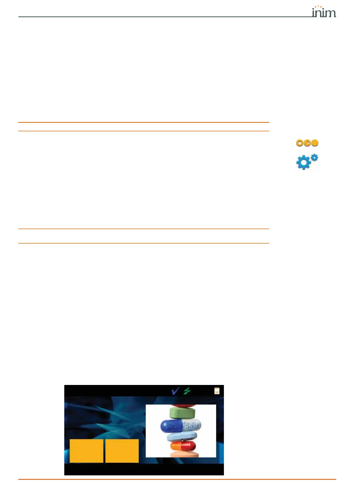 Page #47 background image