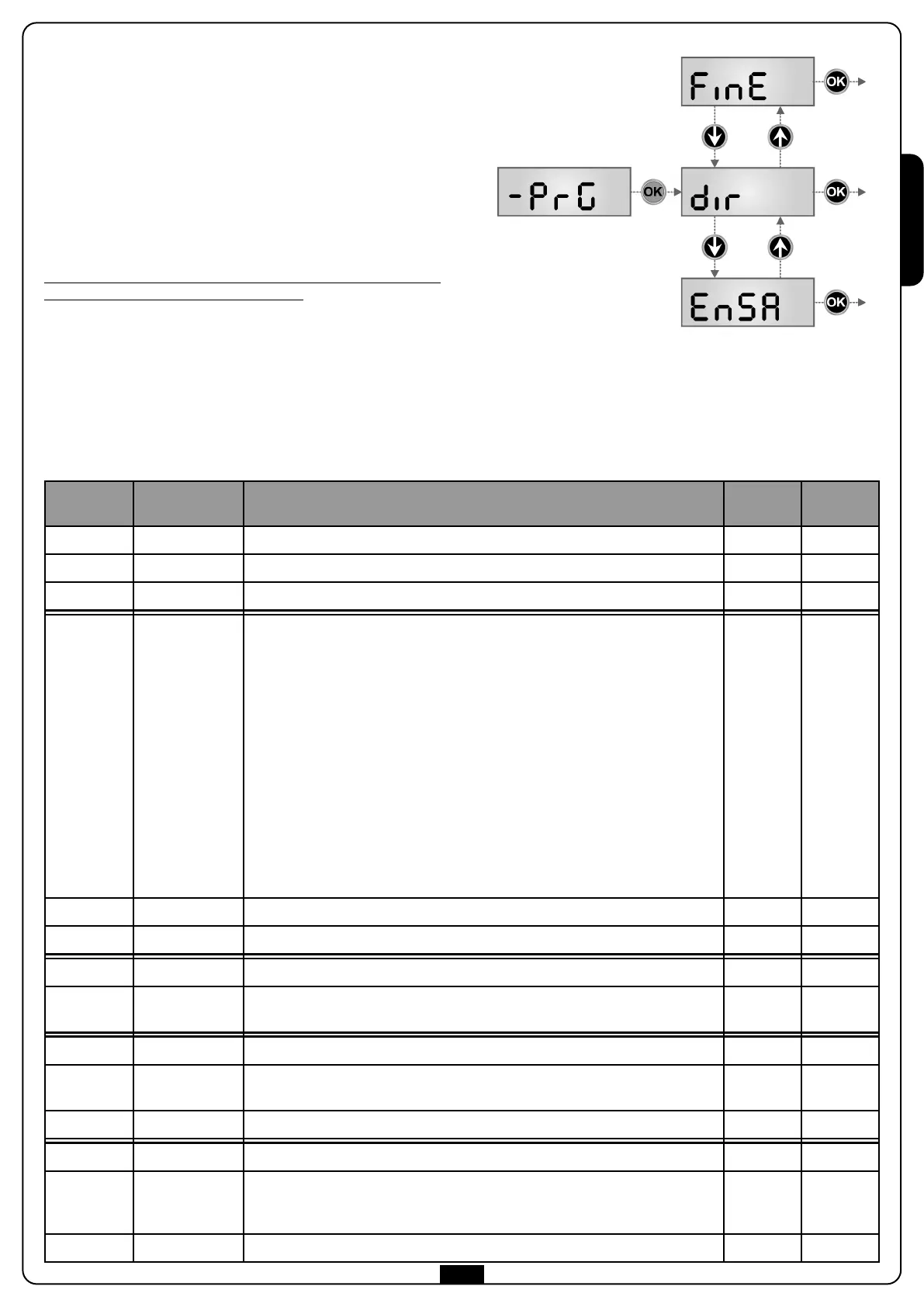 Page #19 background image