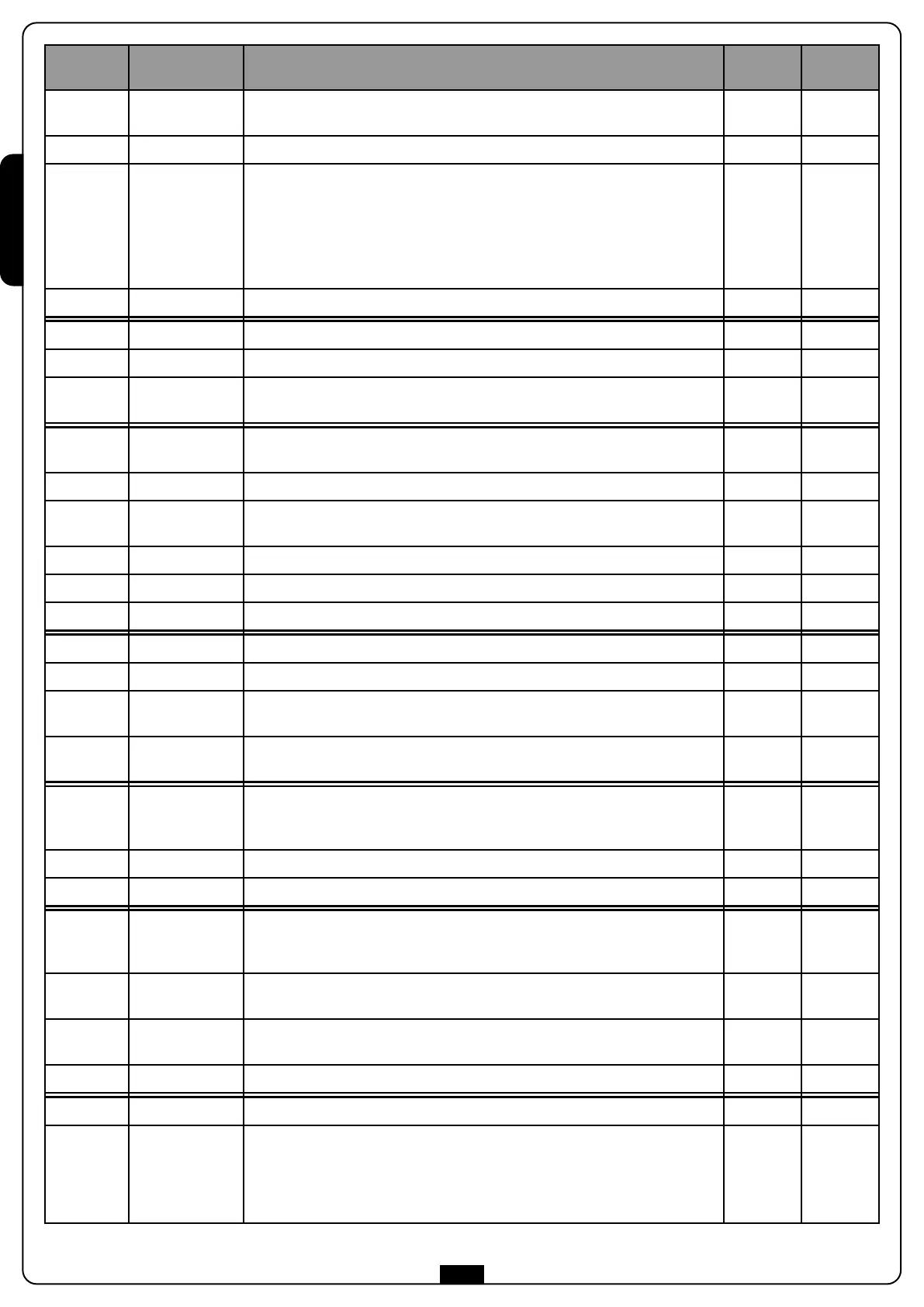Page #22 background image