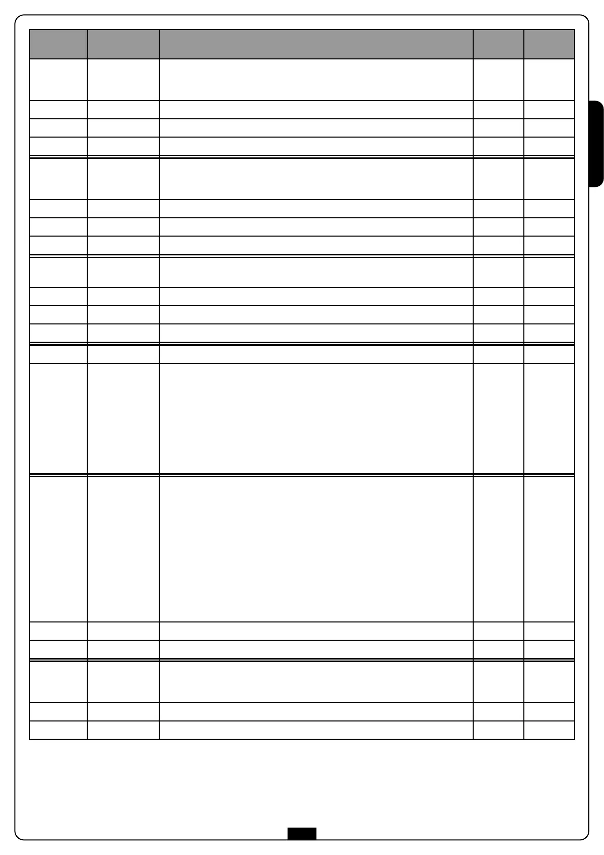 Page #23 background image