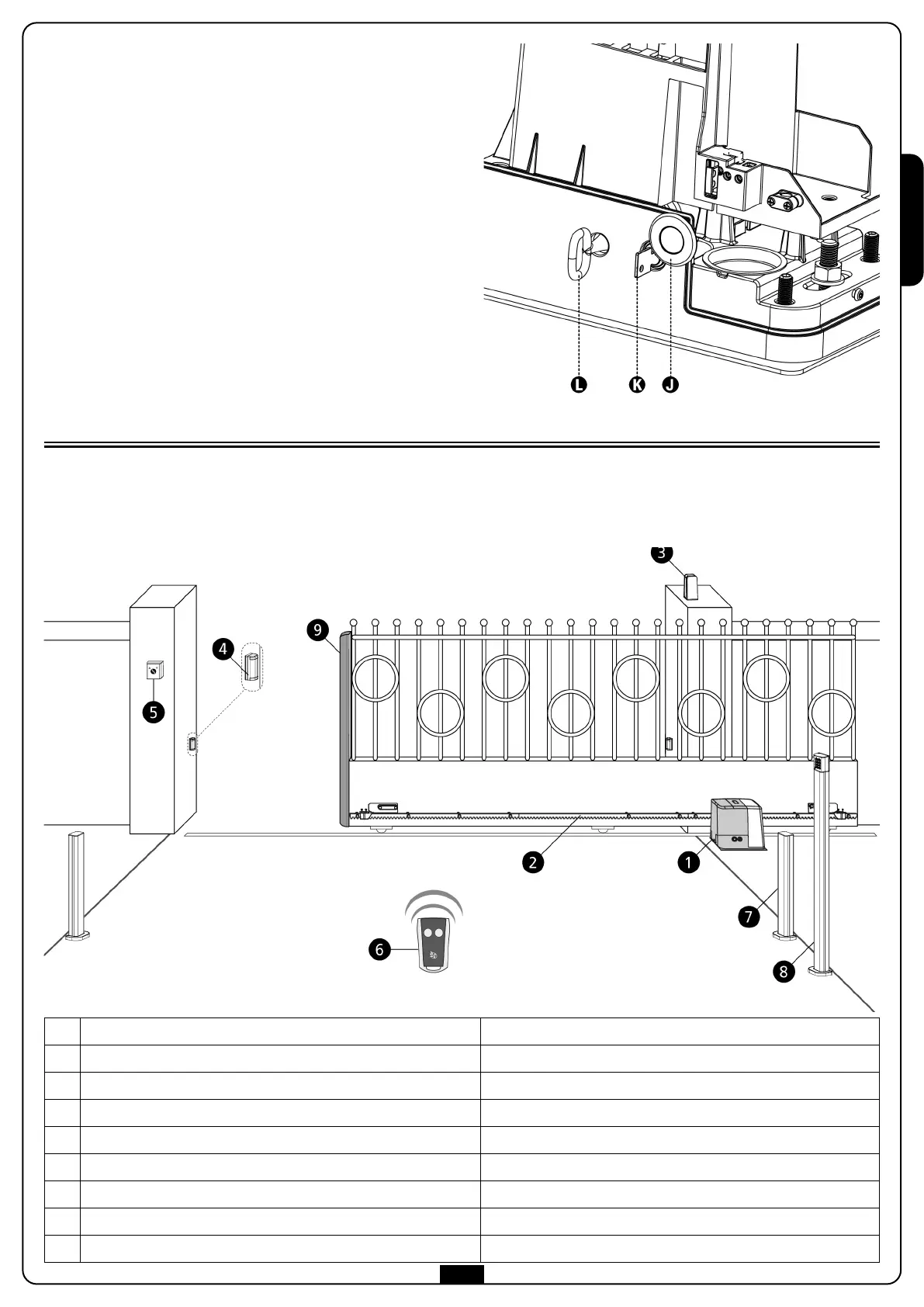 Page #9 background image
