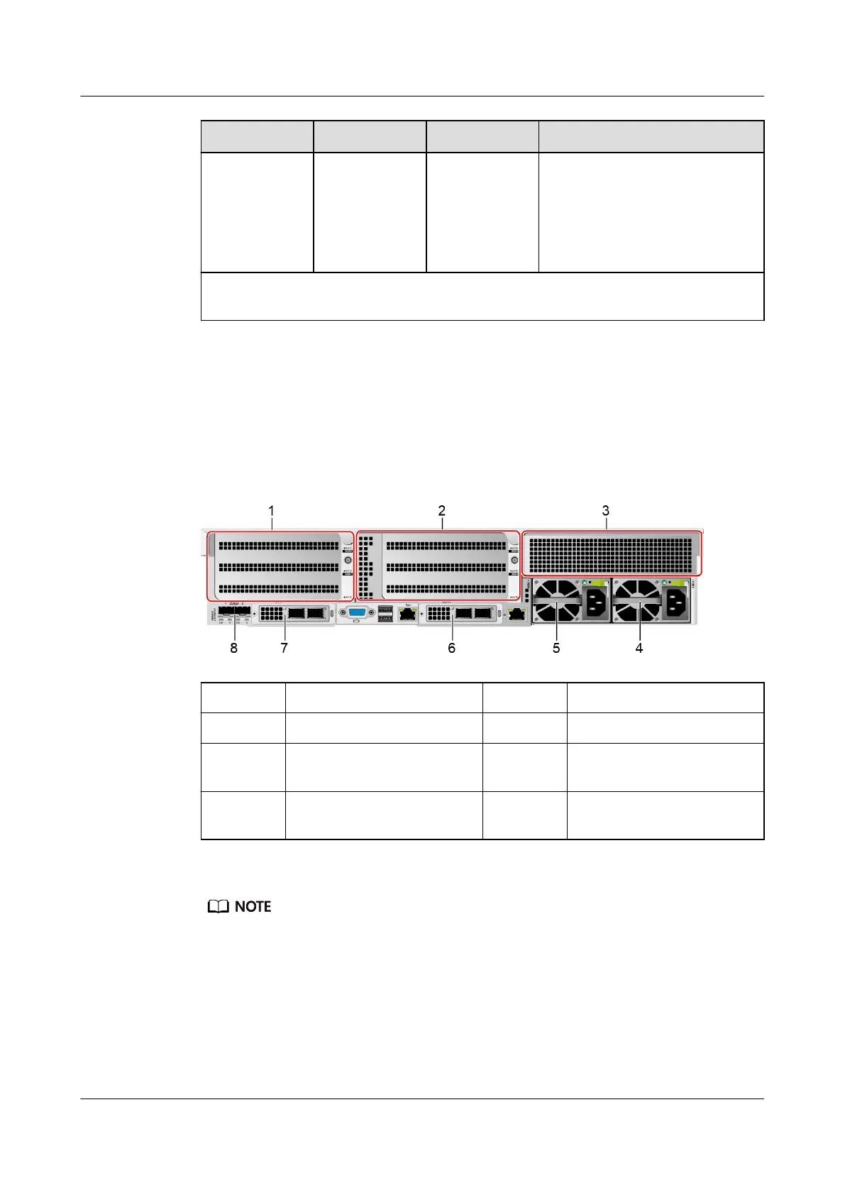 Page #20 background image