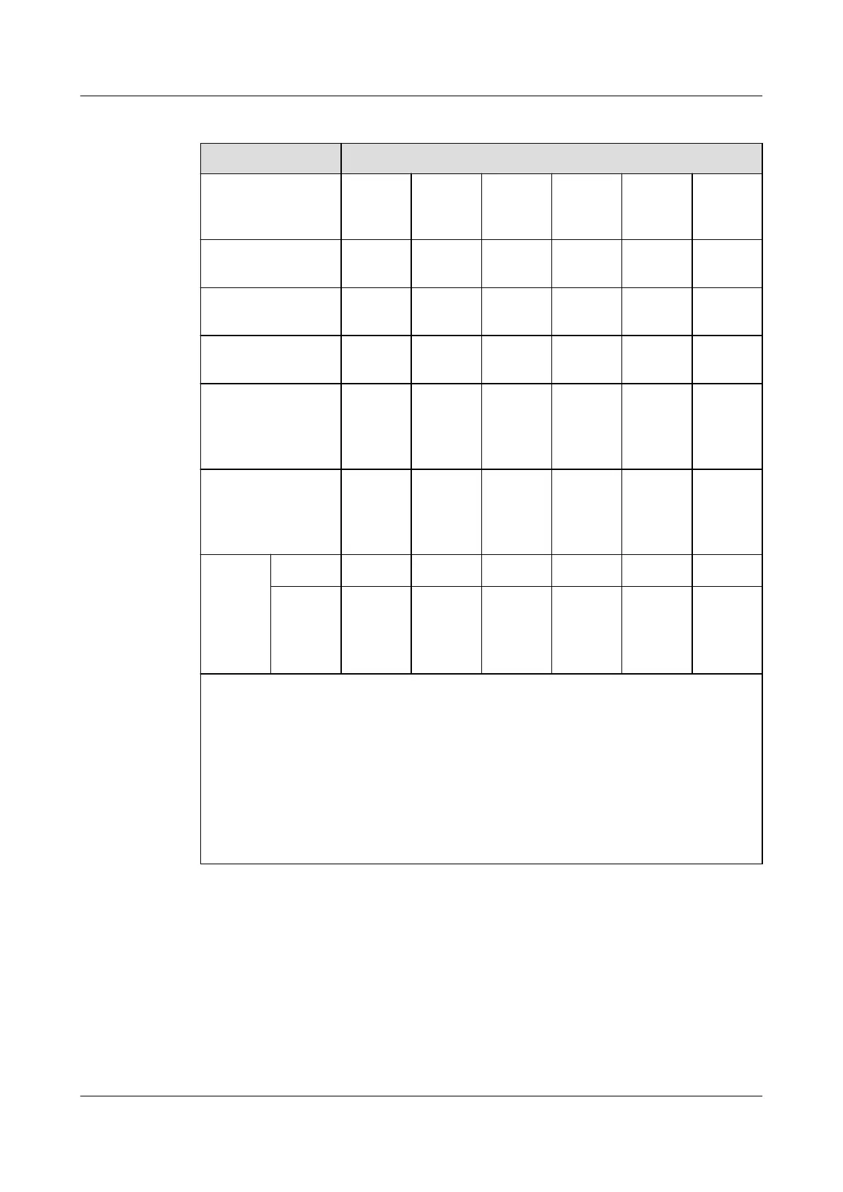 Page #29 background image