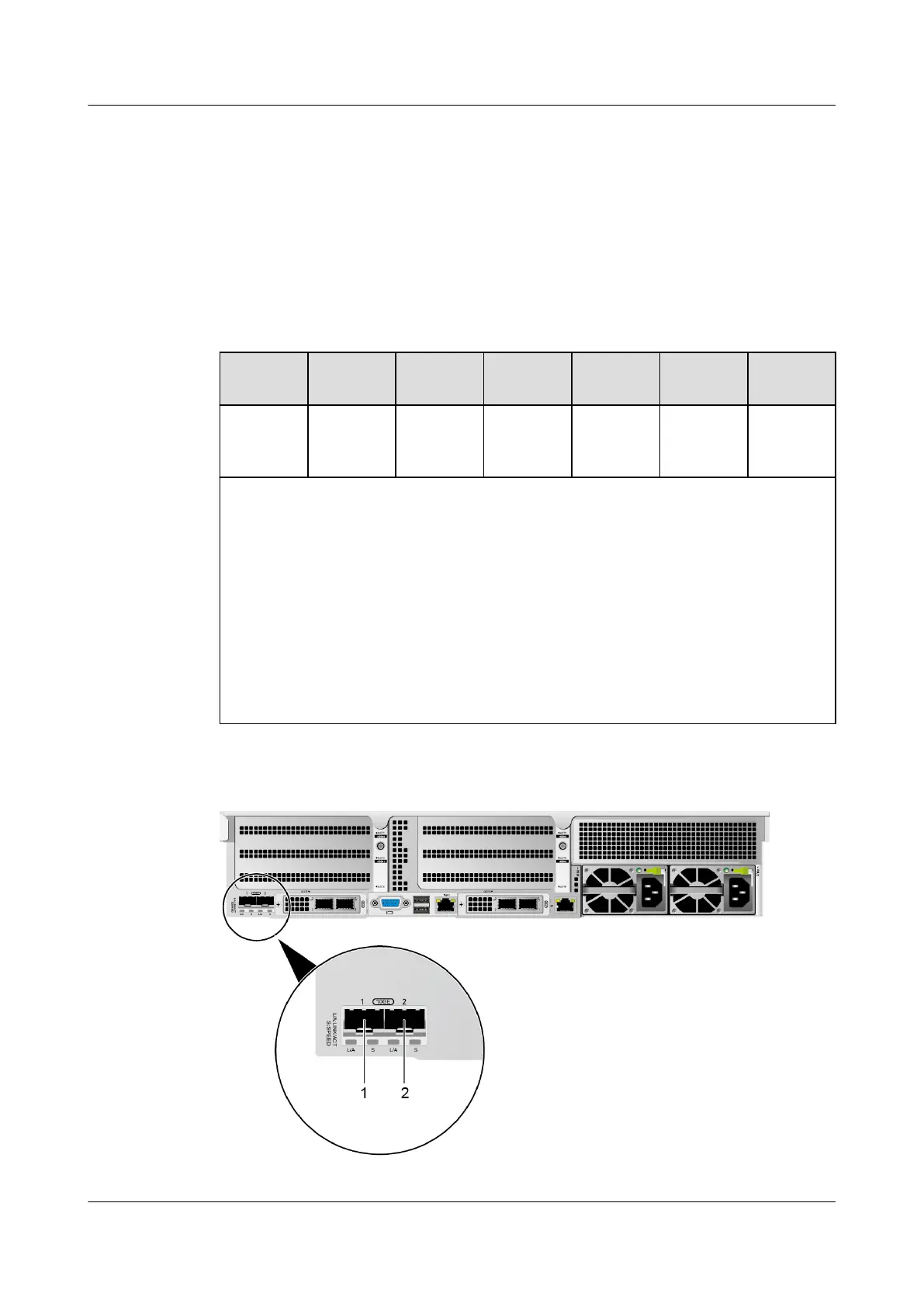 Page #40 background image