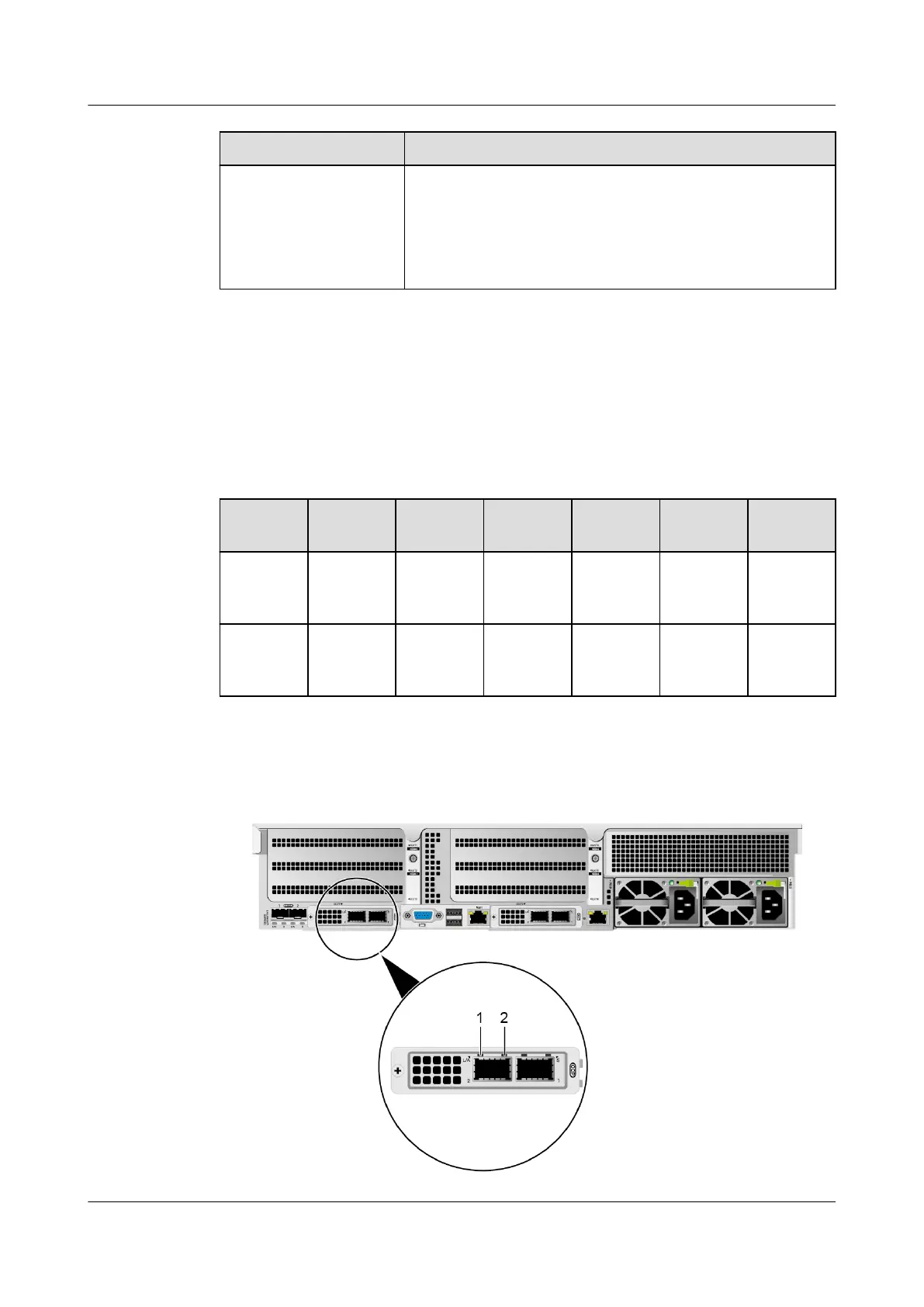 Page #42 background image