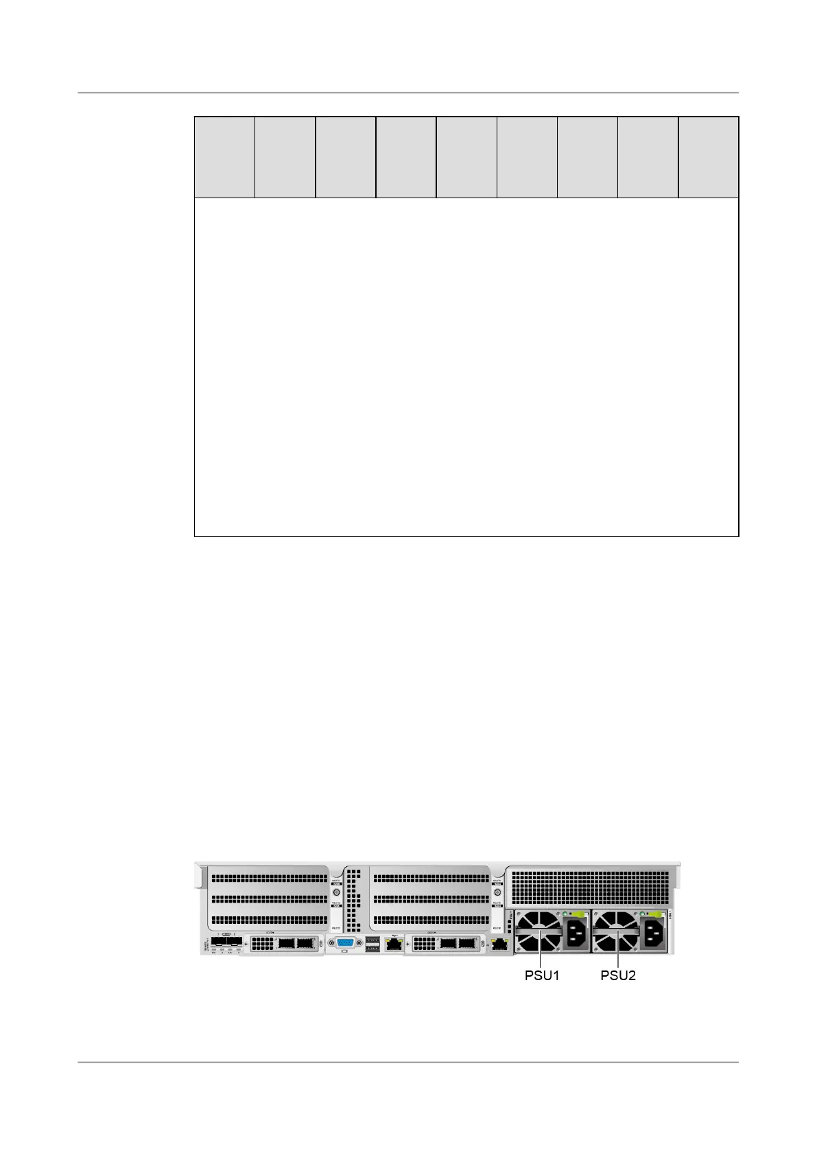 Page #53 background image
