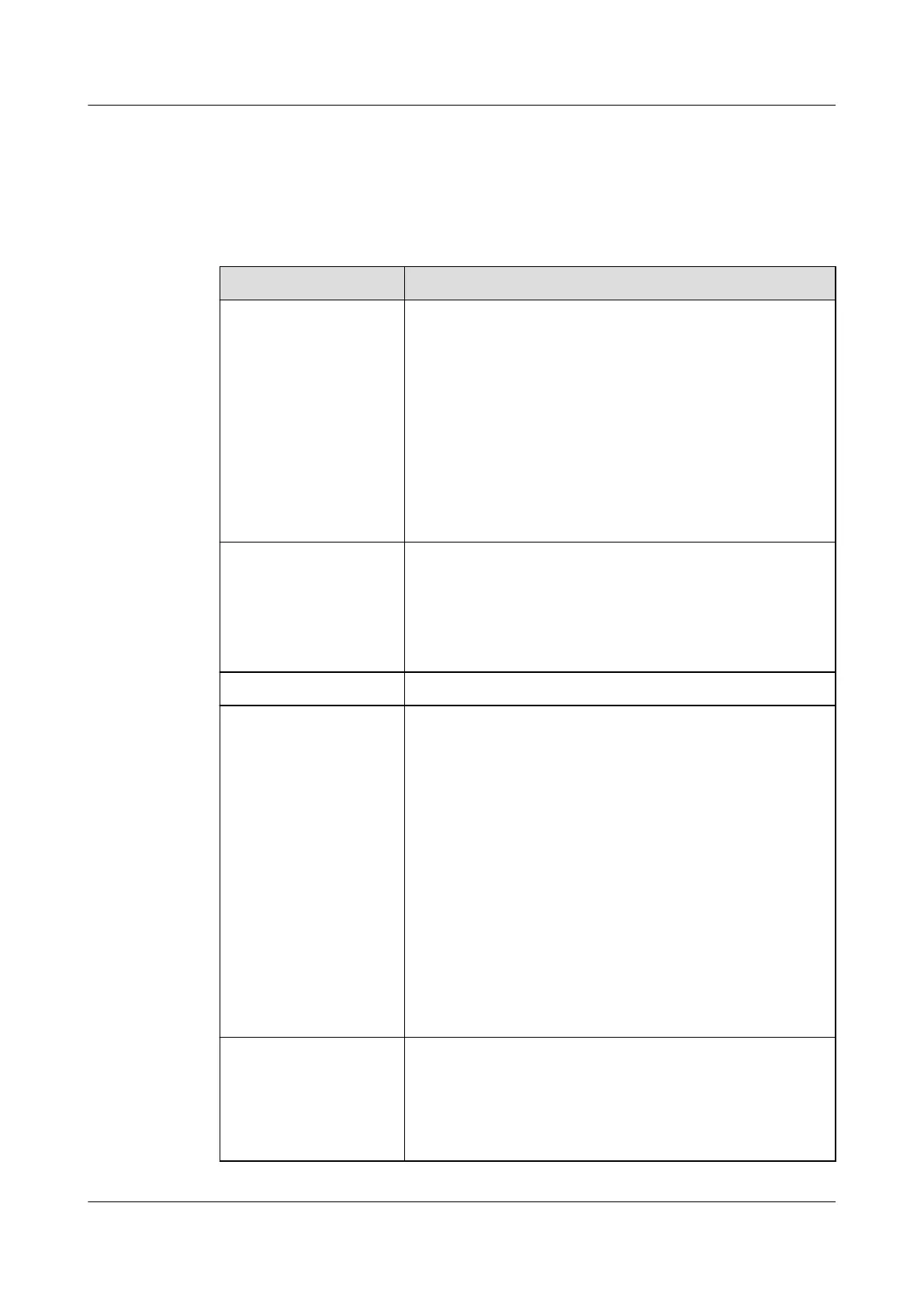 Page #67 background image