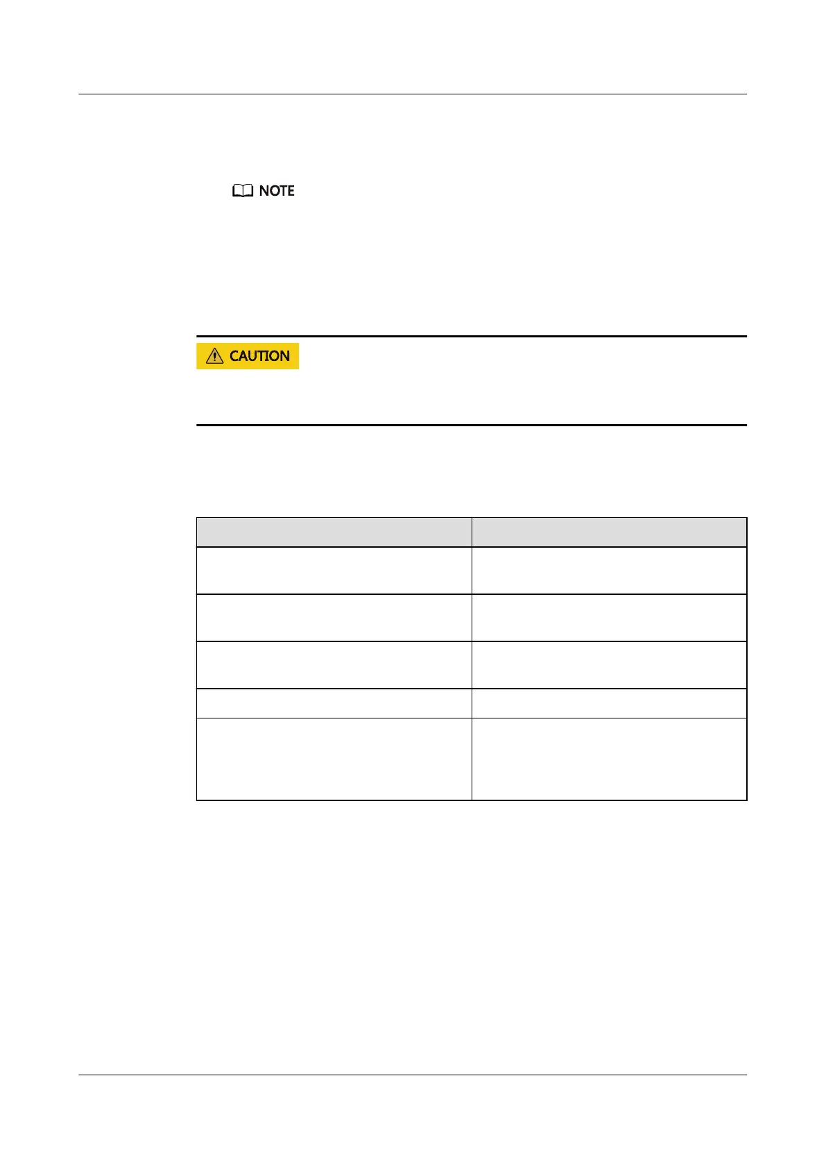 Page #74 background image