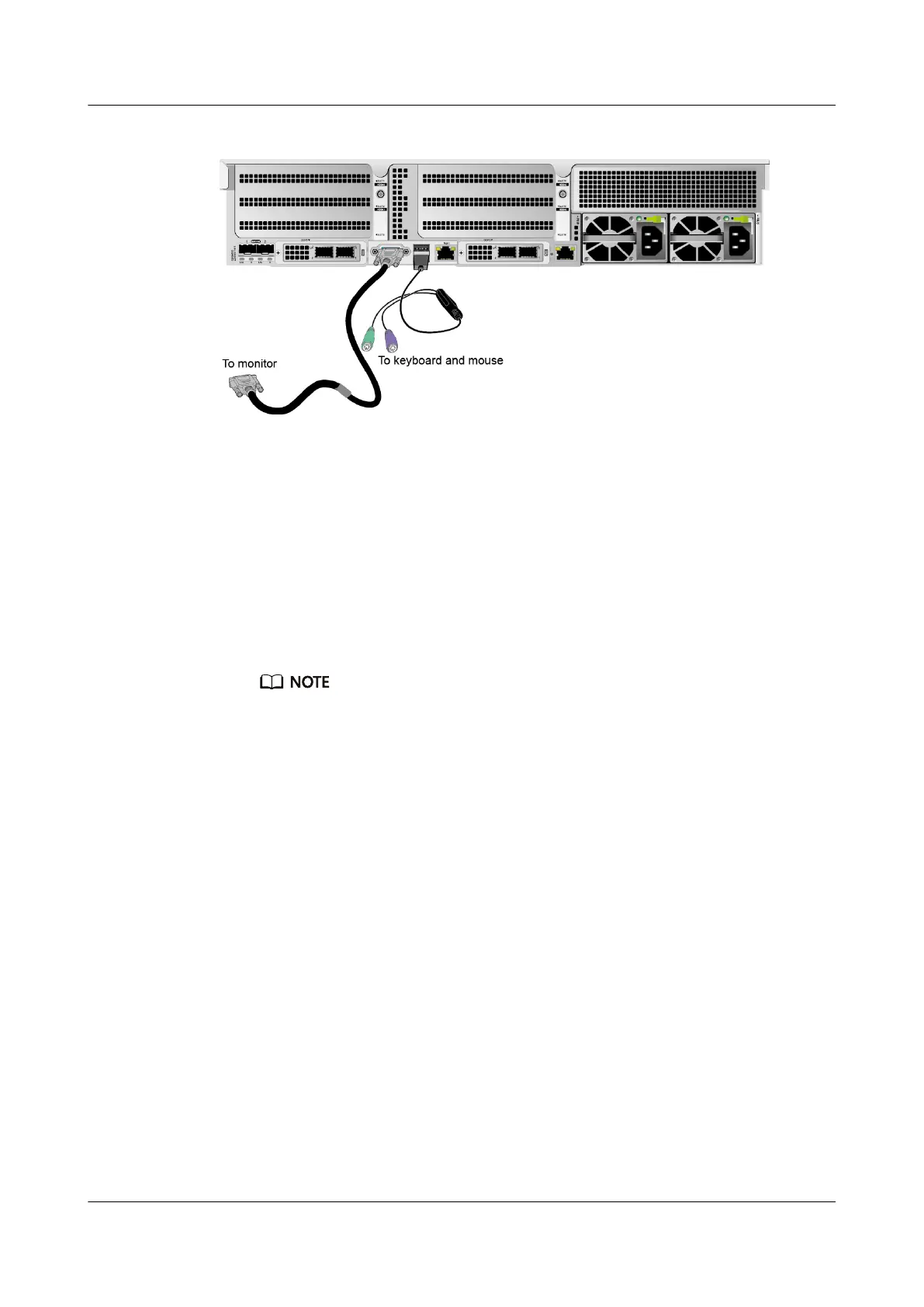 Page #94 background image