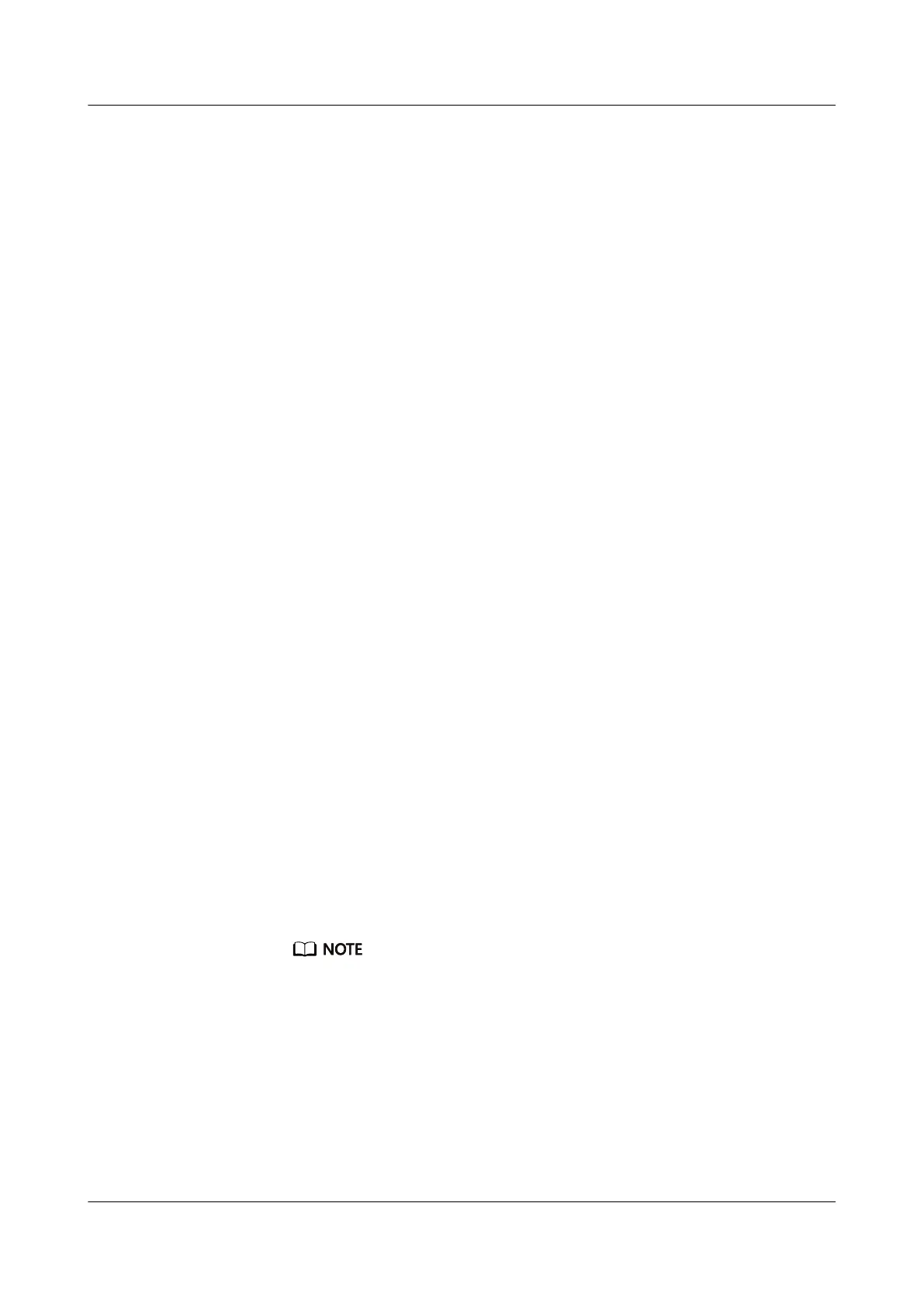 Page #96 background image