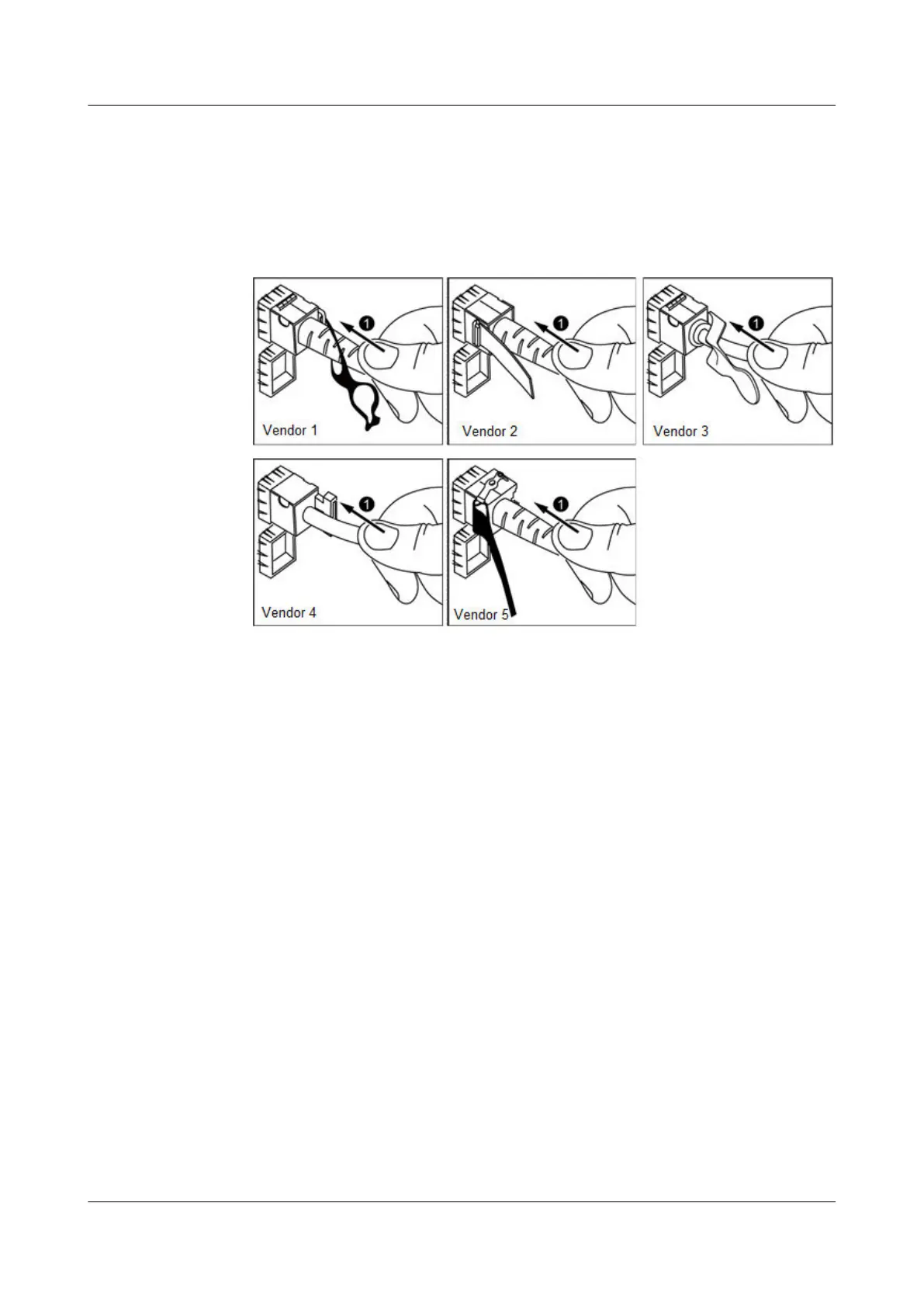 Page #98 background image