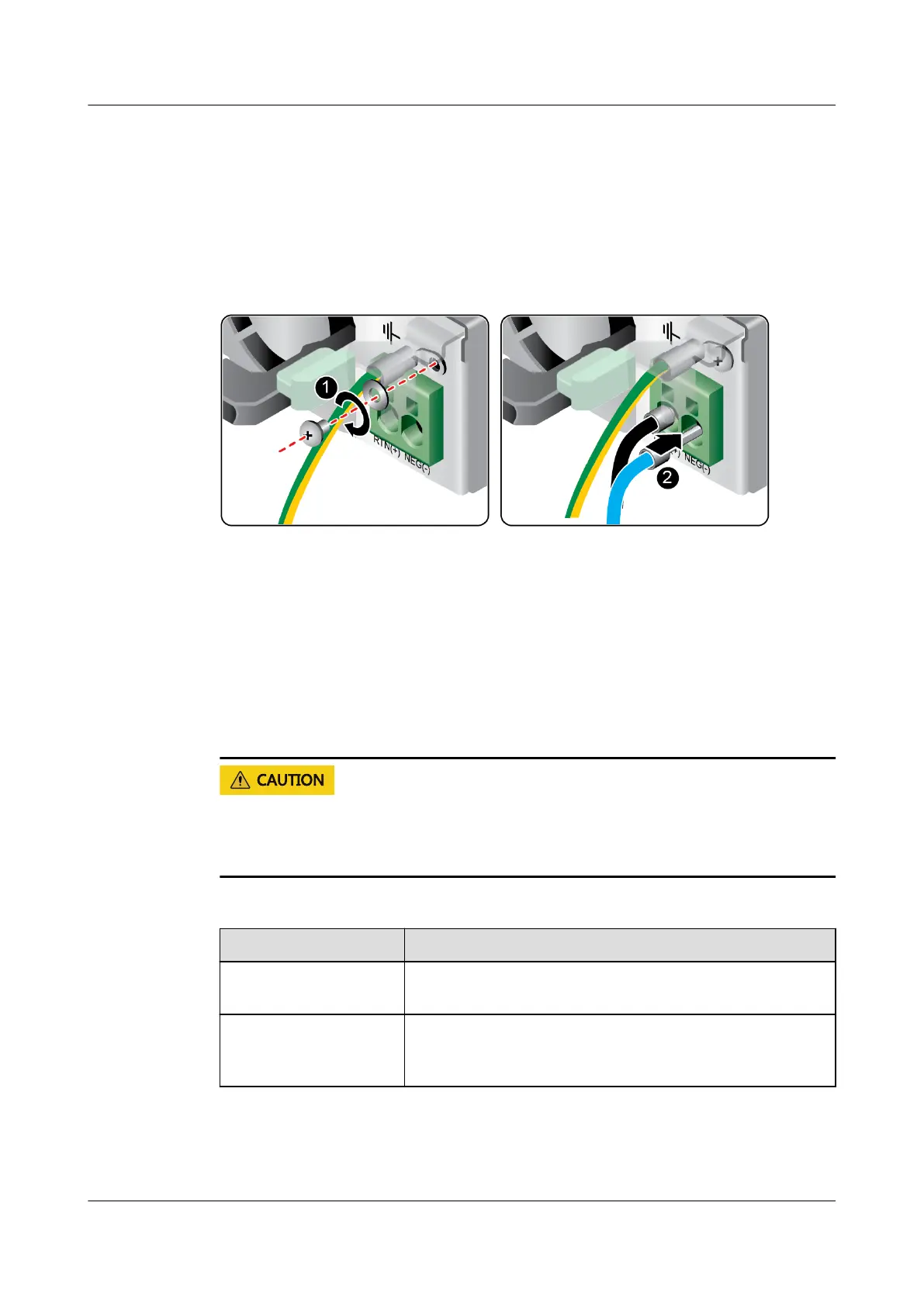 Page #102 background image
