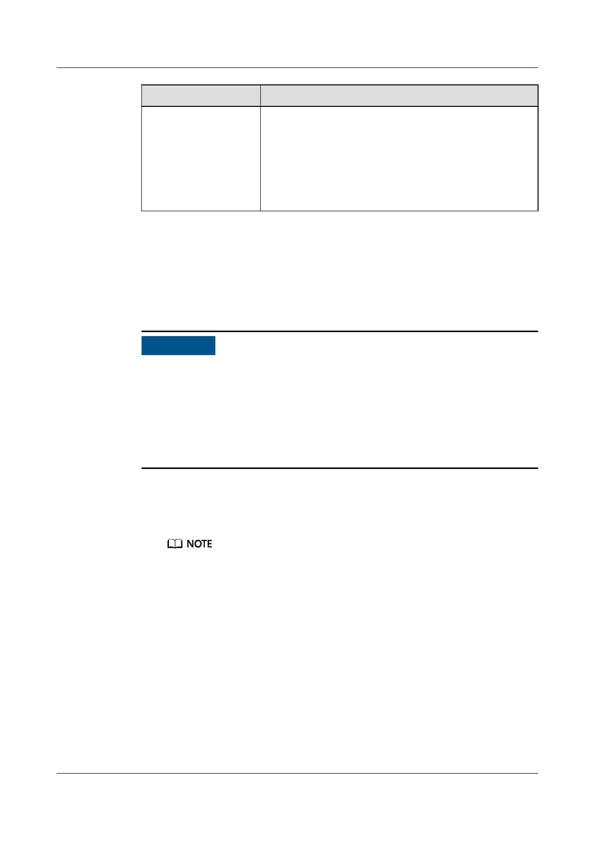 Page #103 background image
