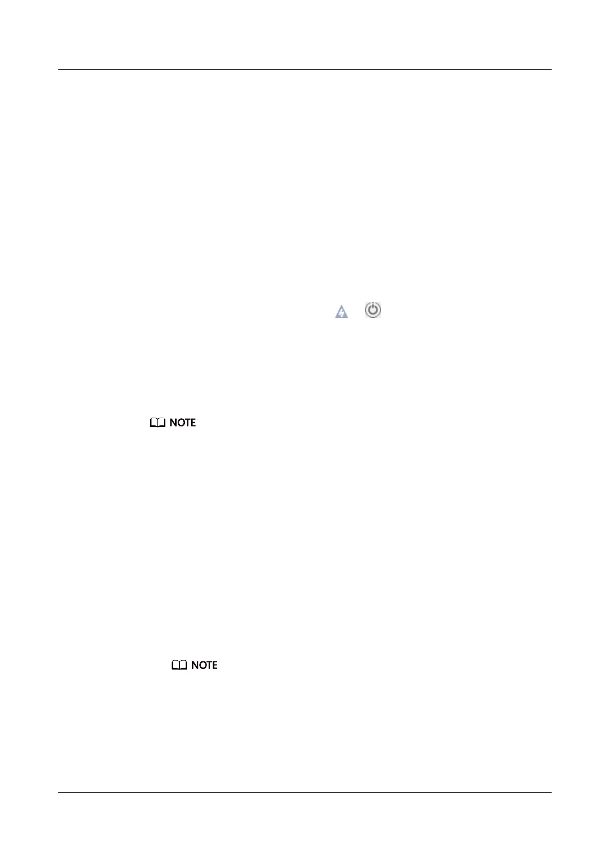 Page #104 background image