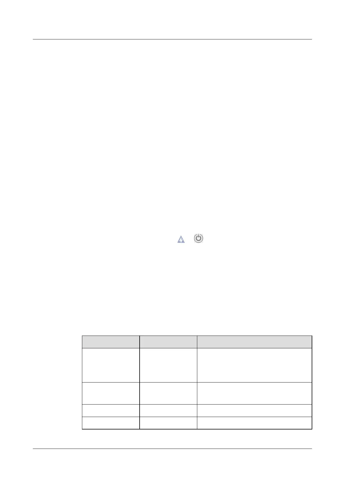 Page #105 background image