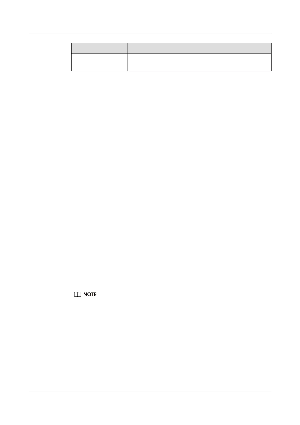 Page #107 background image