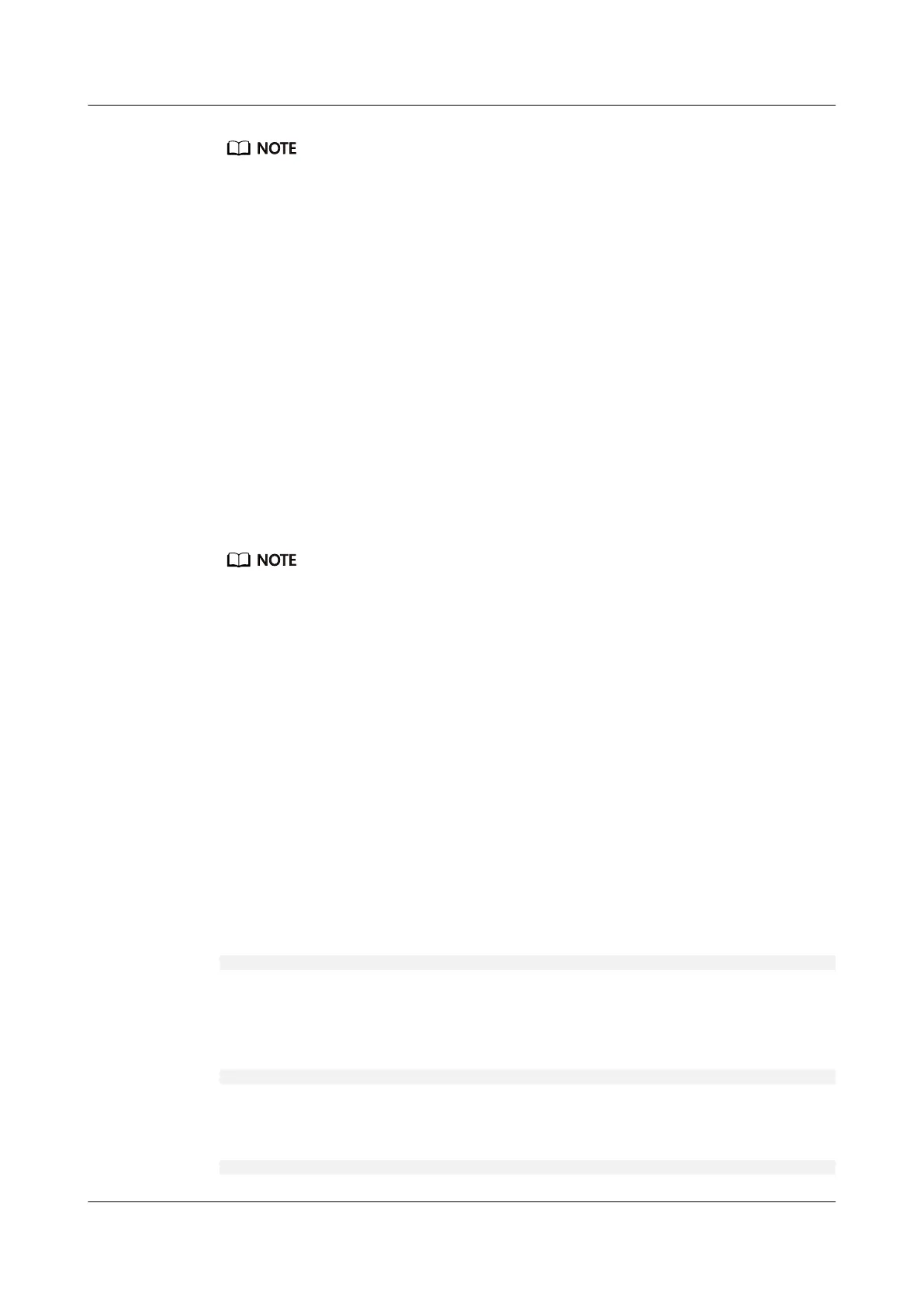 Page #109 background image