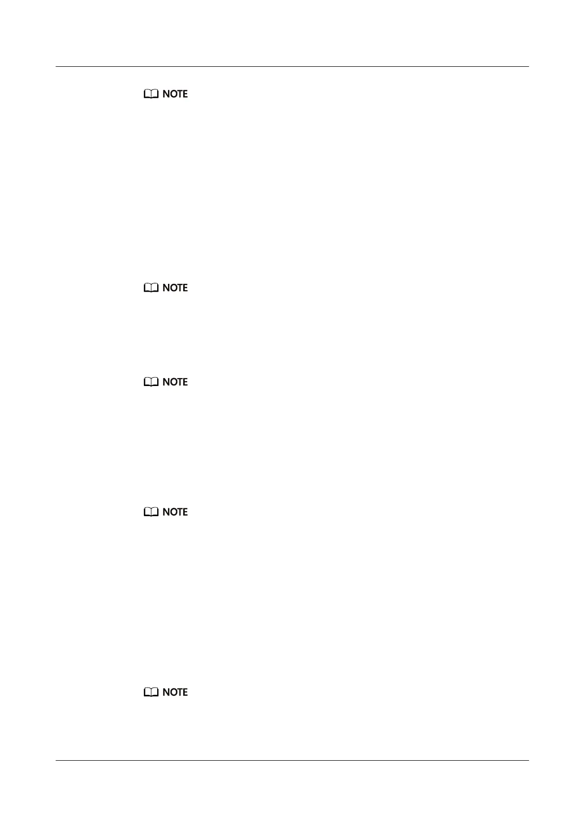 Page #115 background image