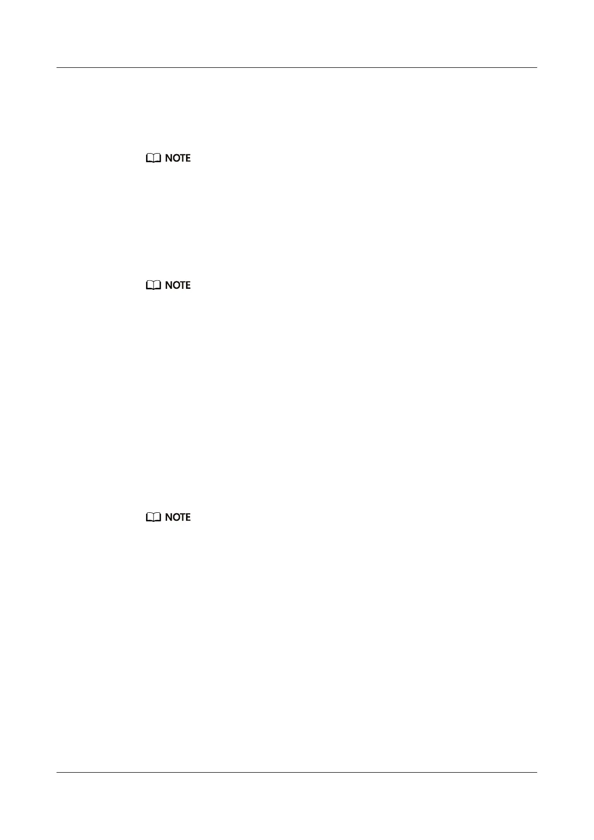 Page #116 background image