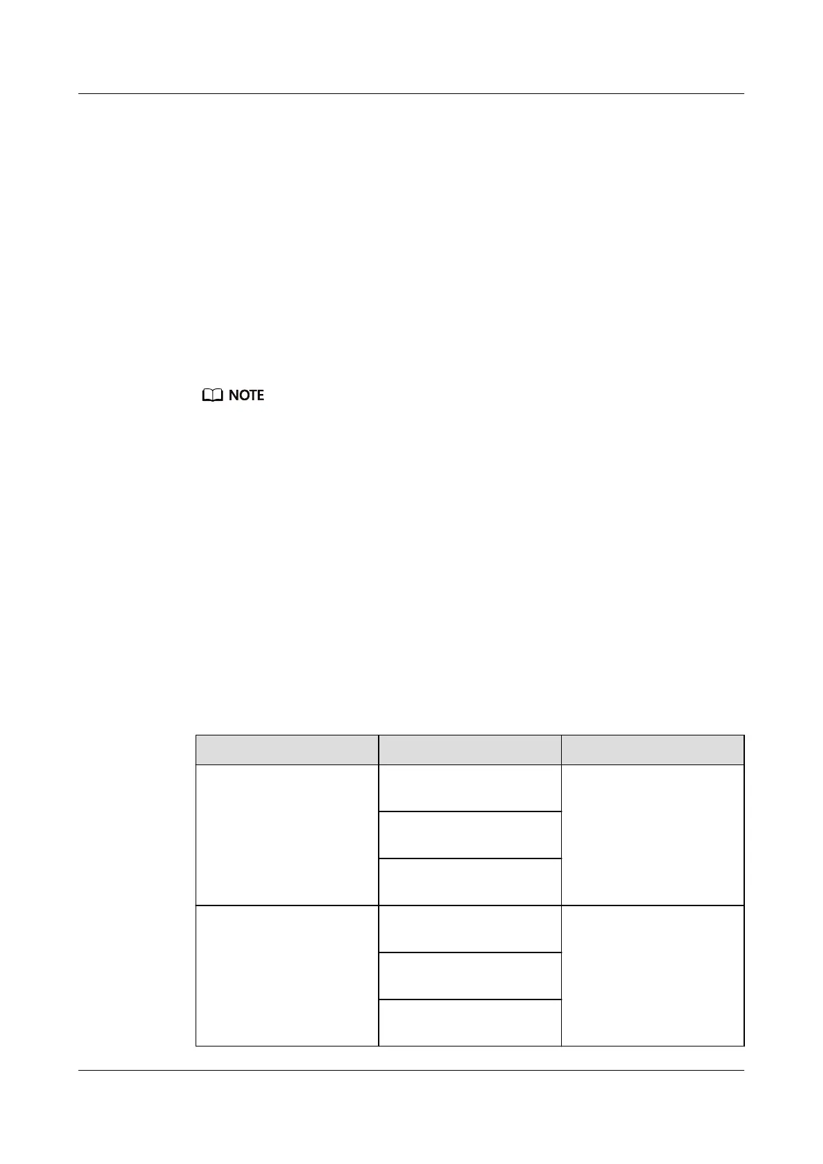 Page #122 background image