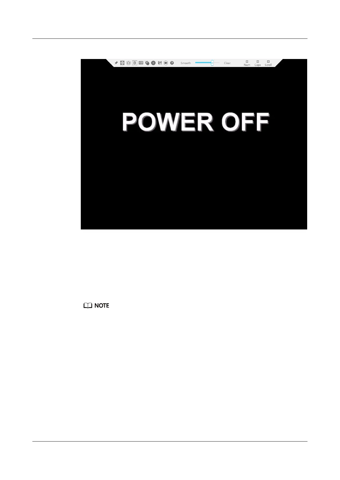 Page #129 background image