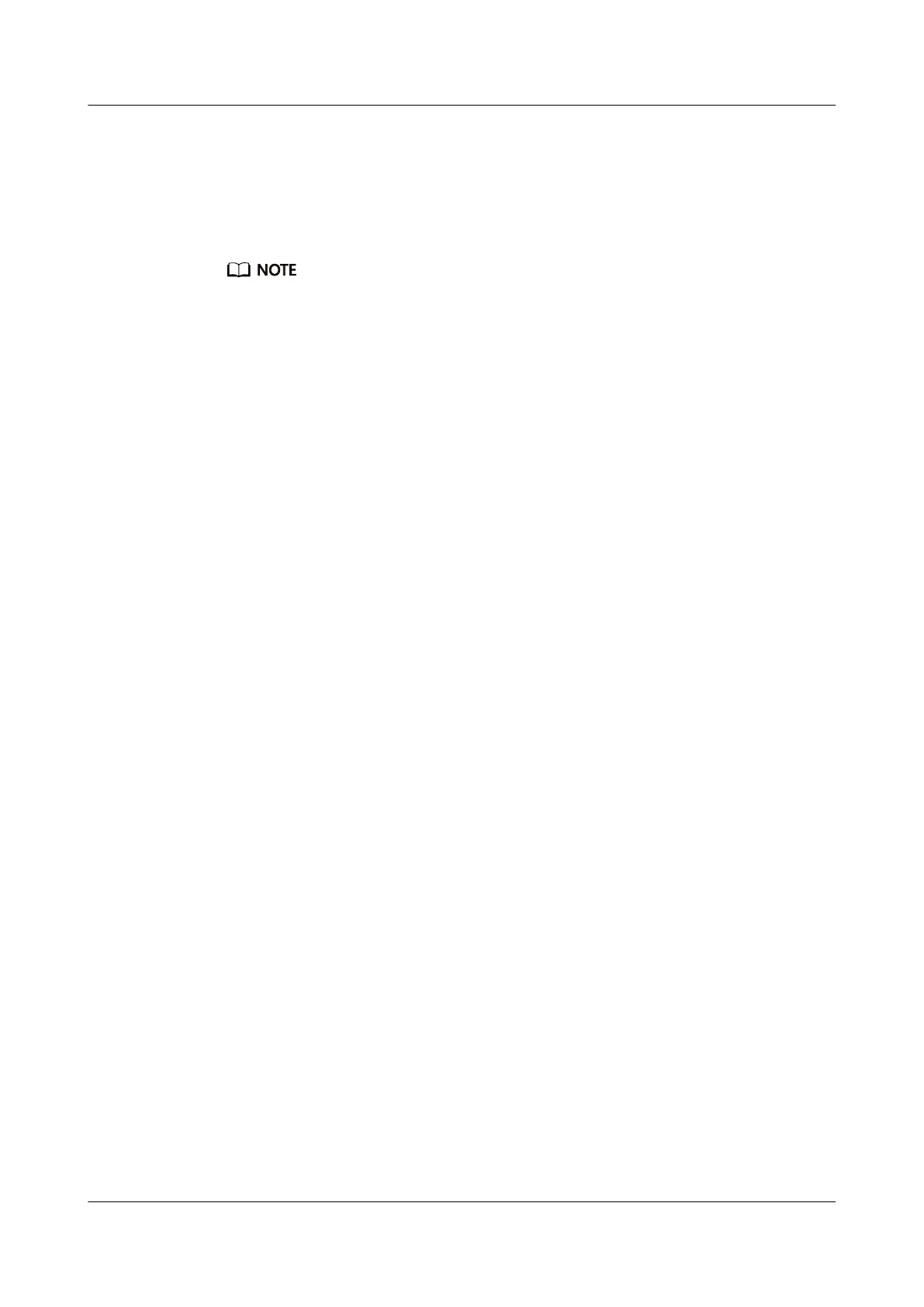 Page #136 background image