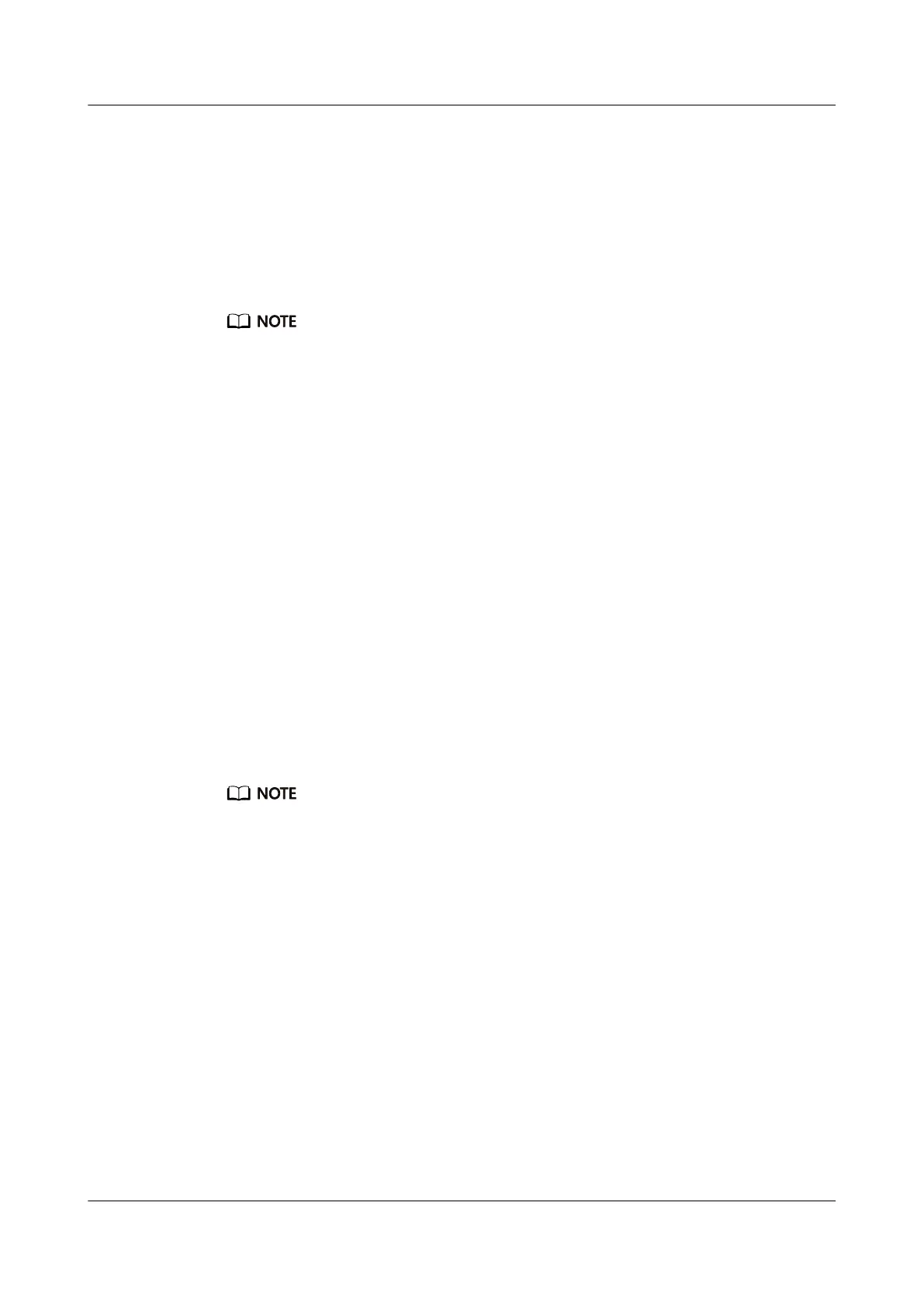 Page #138 background image
